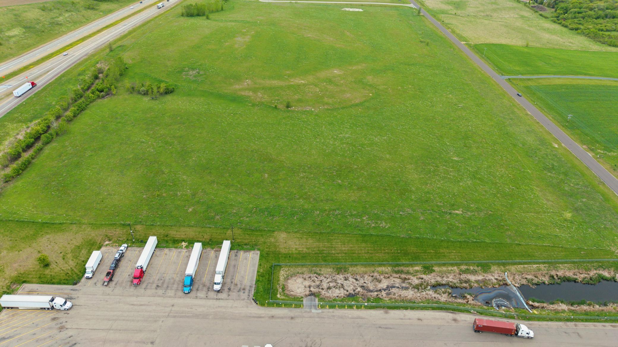 Tbd 70th Ave. Property Photo 3