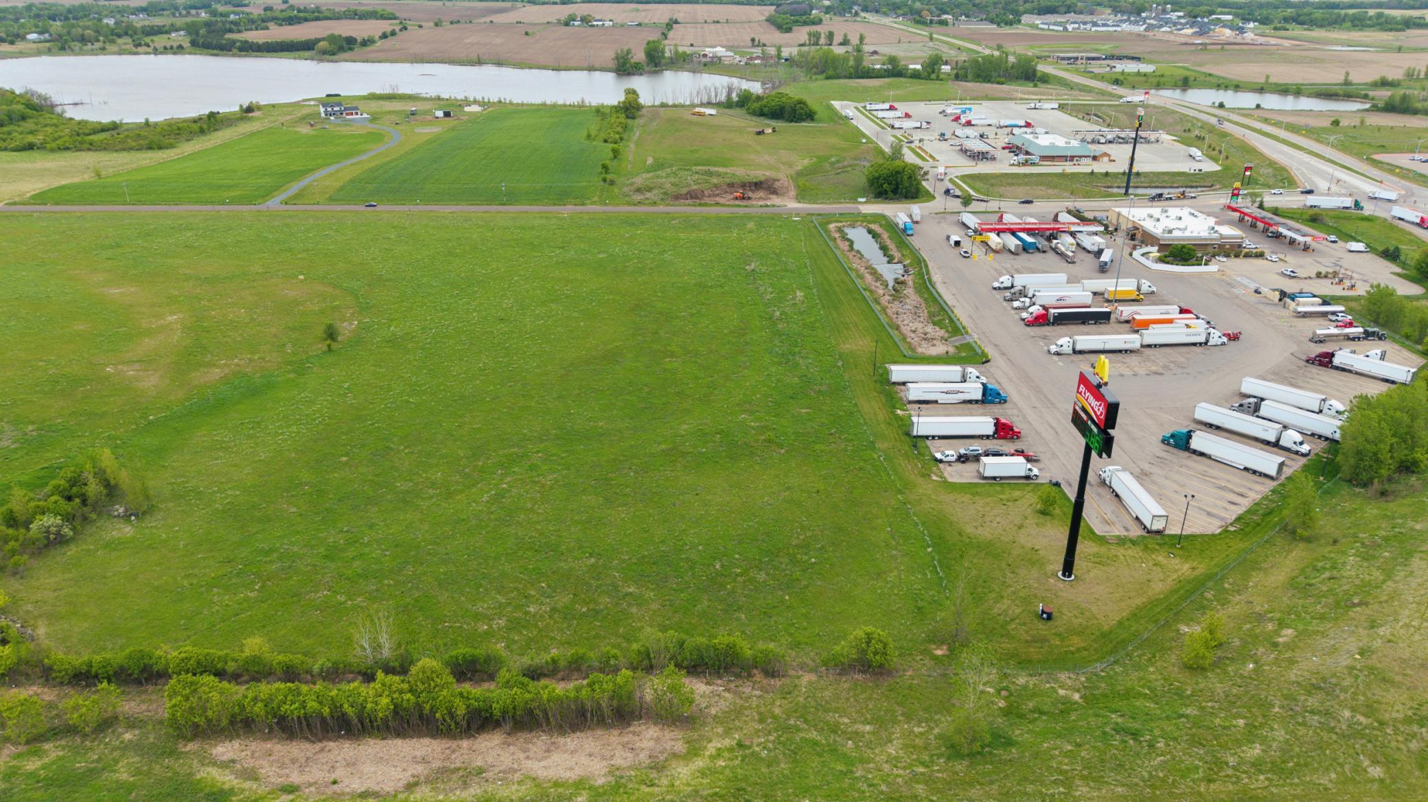 Tbd 70th Ave. Property Photo 4