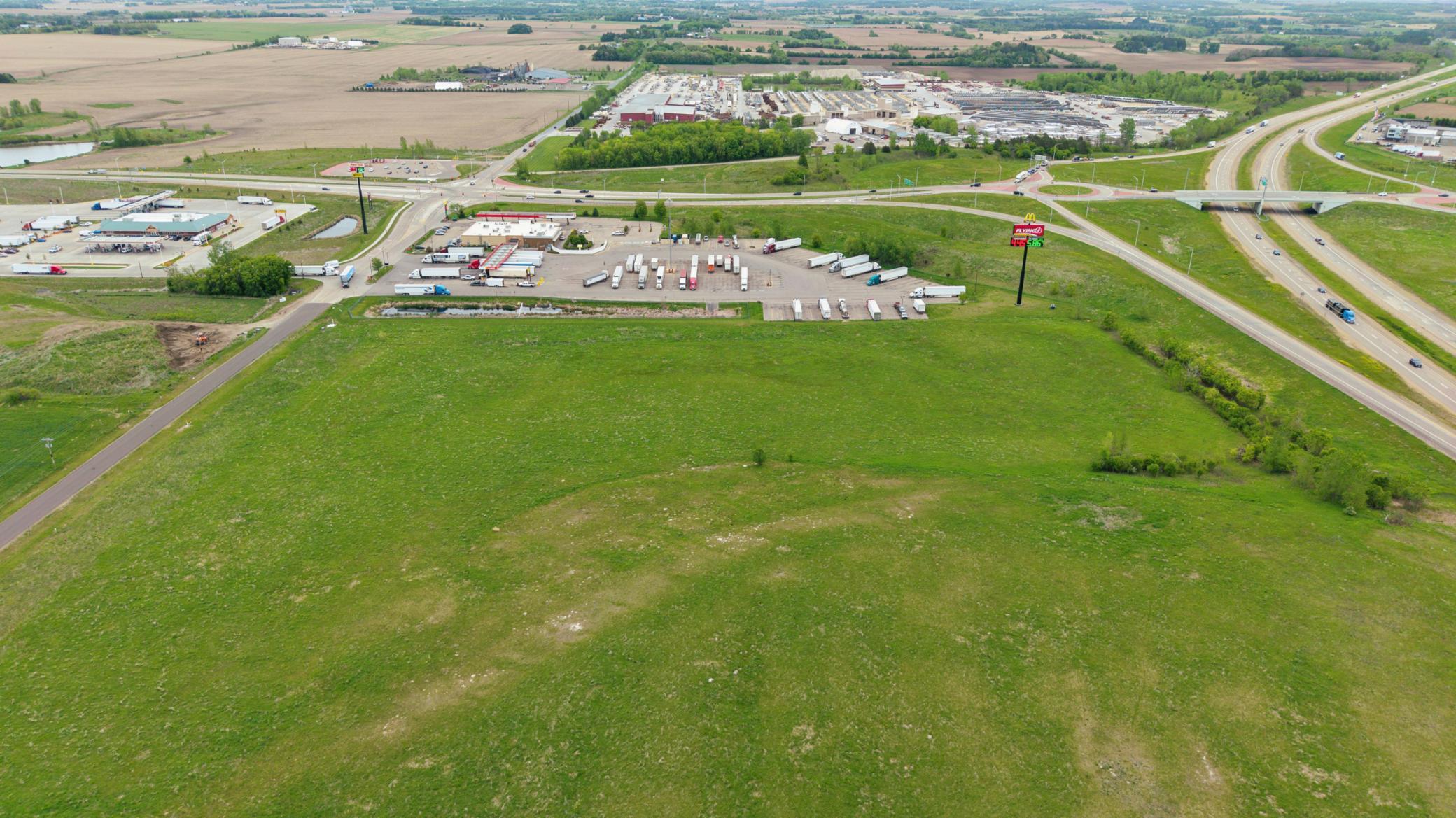Tbd 70th Ave. Property Photo 6