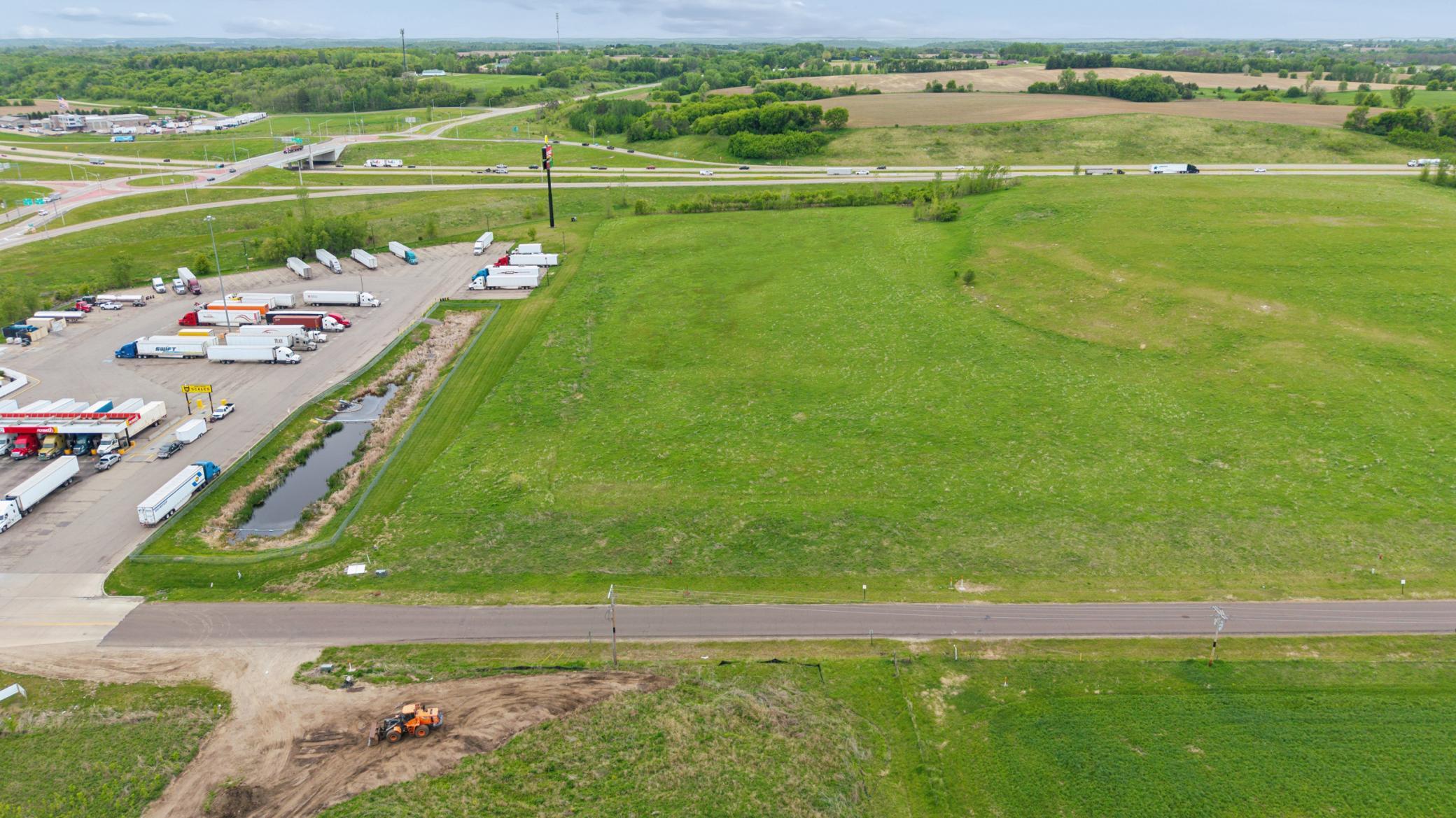 Tbd 70th Ave. Property Photo 7