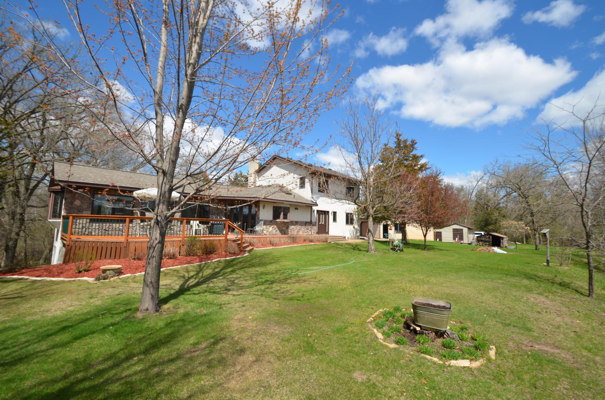 33995 Kale Avenue Property Photo 6