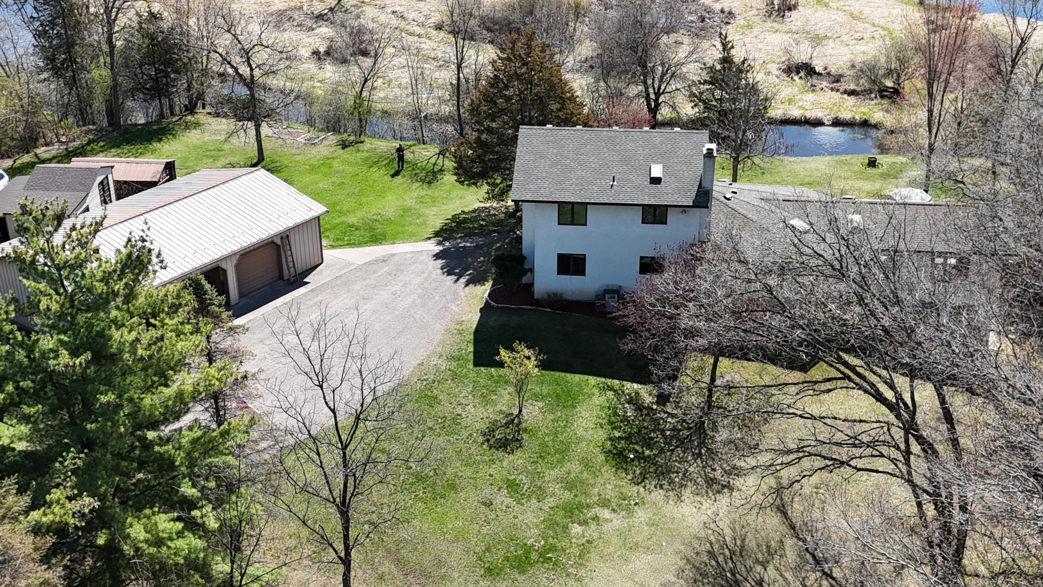 33995 Kale Avenue Property Photo 7