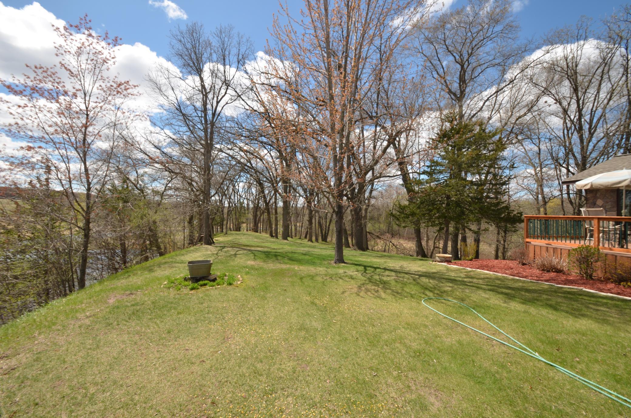 33995 Kale Avenue Property Photo 9