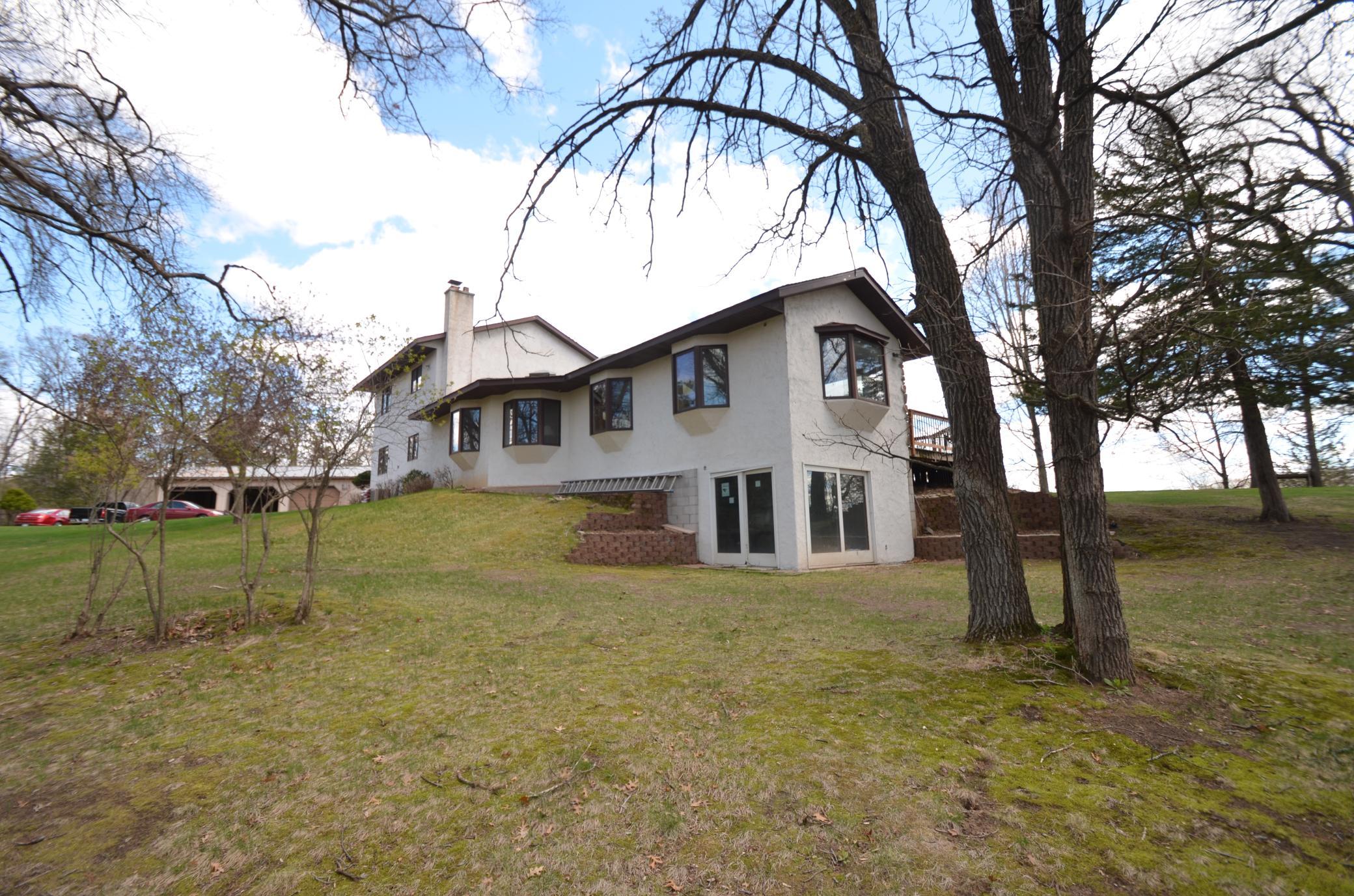 33995 Kale Avenue Property Photo 11