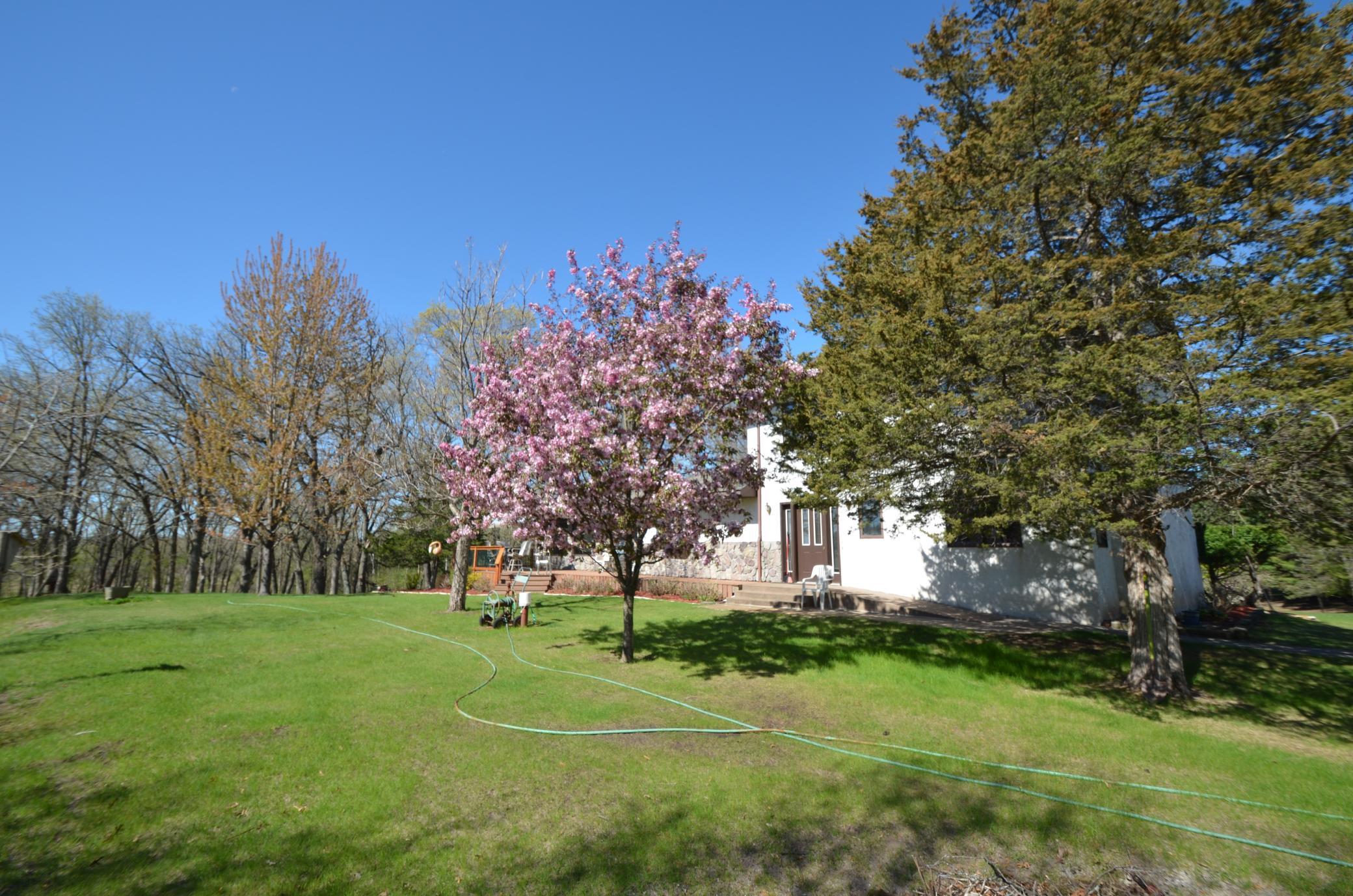 33995 Kale Avenue Property Photo 13