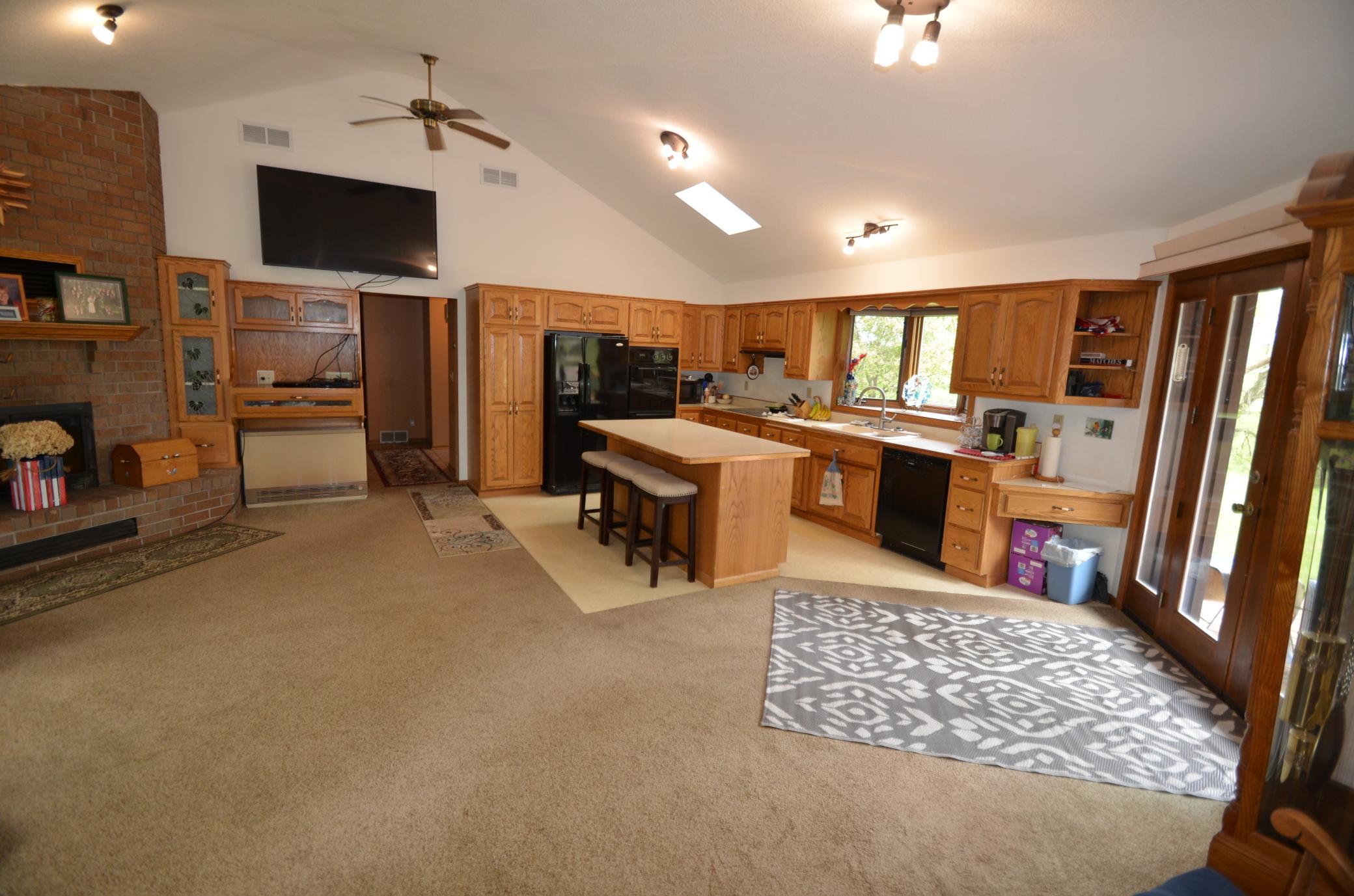 33995 Kale Avenue Property Photo 14