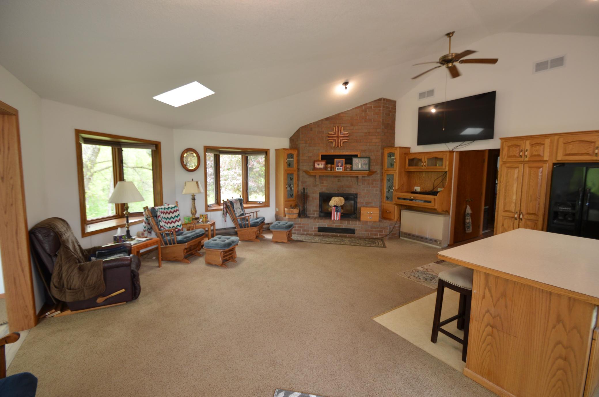 33995 Kale Avenue Property Photo 15