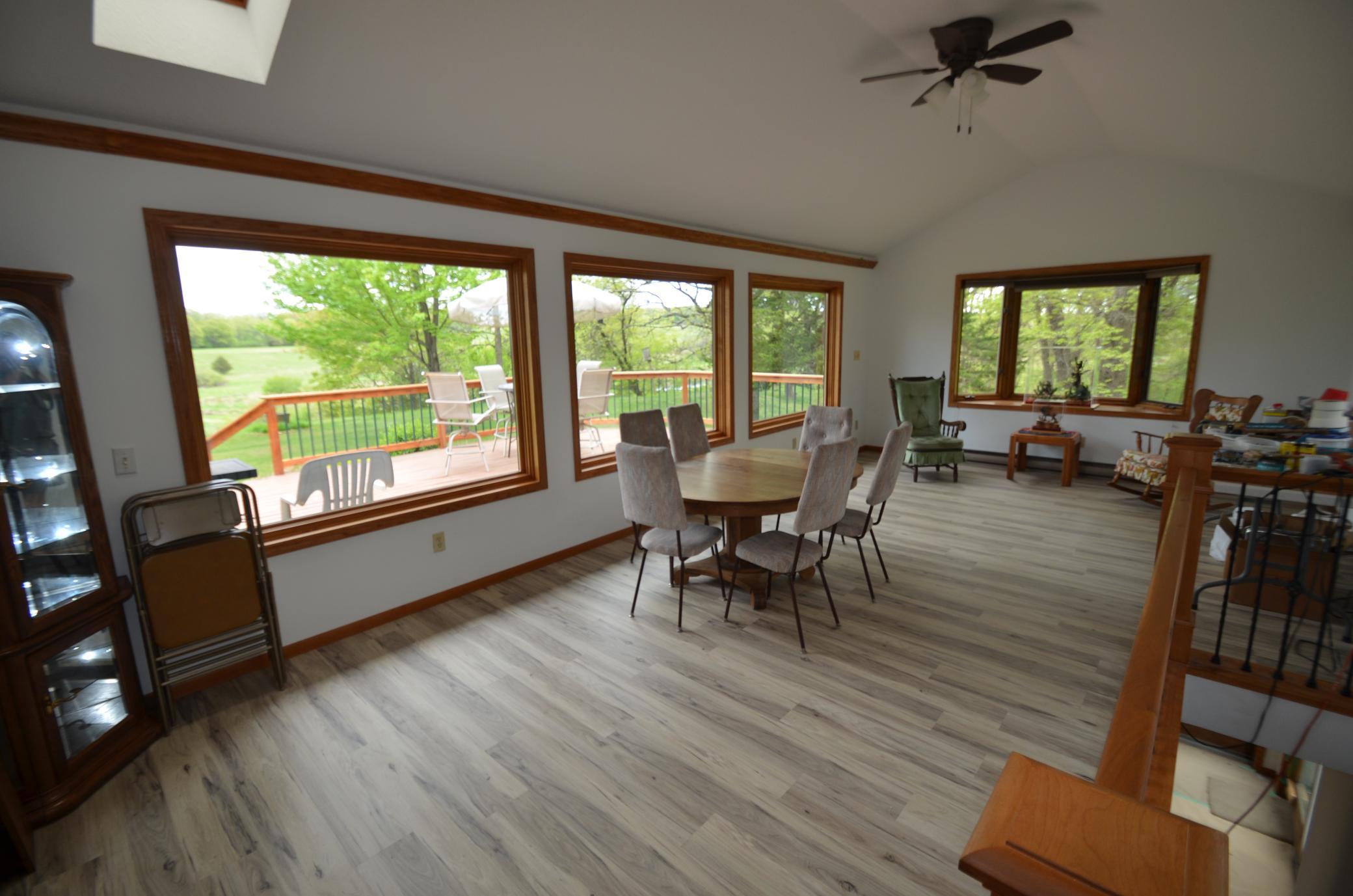 33995 Kale Avenue Property Photo 16