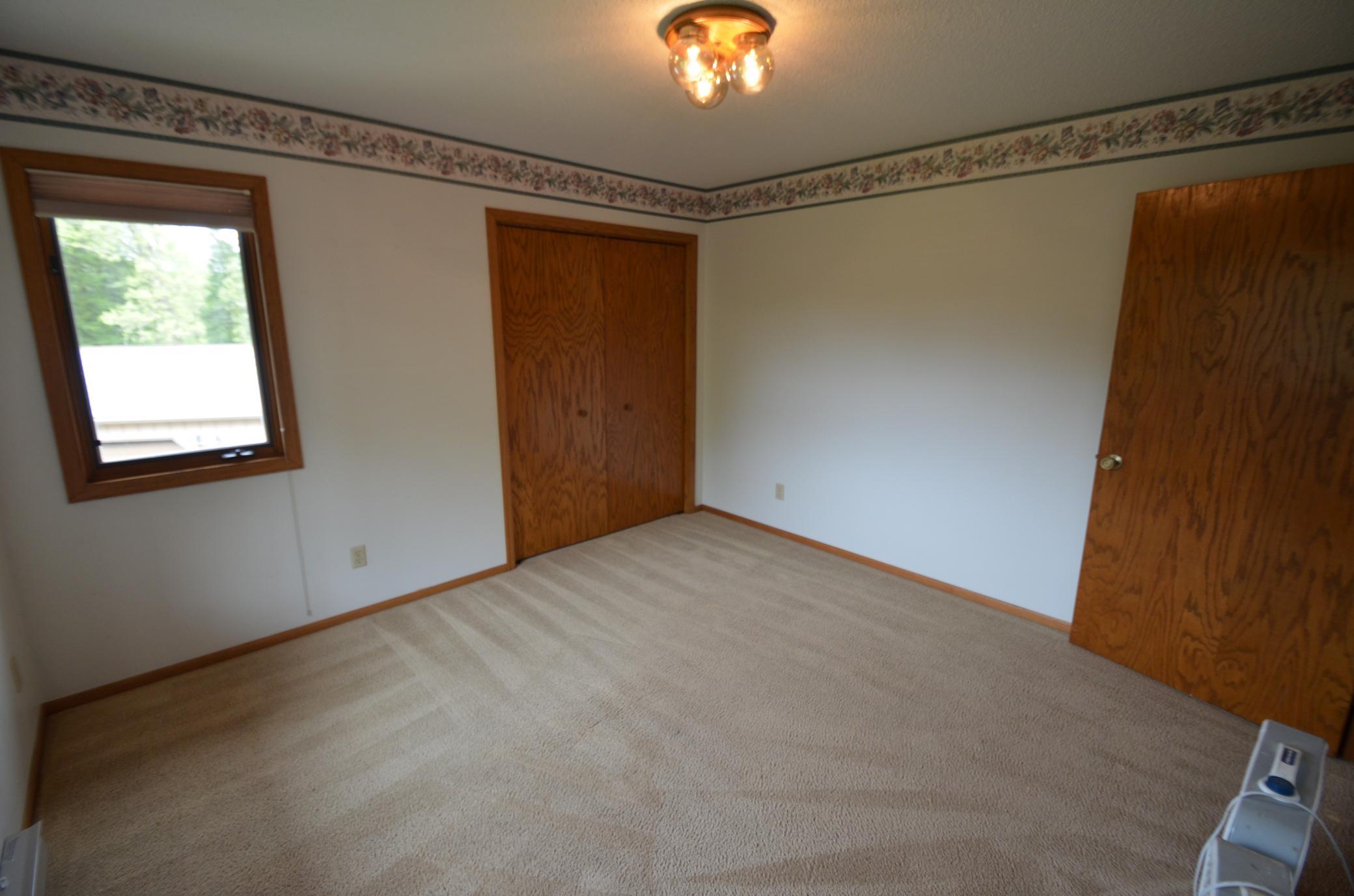 33995 Kale Avenue Property Photo 19