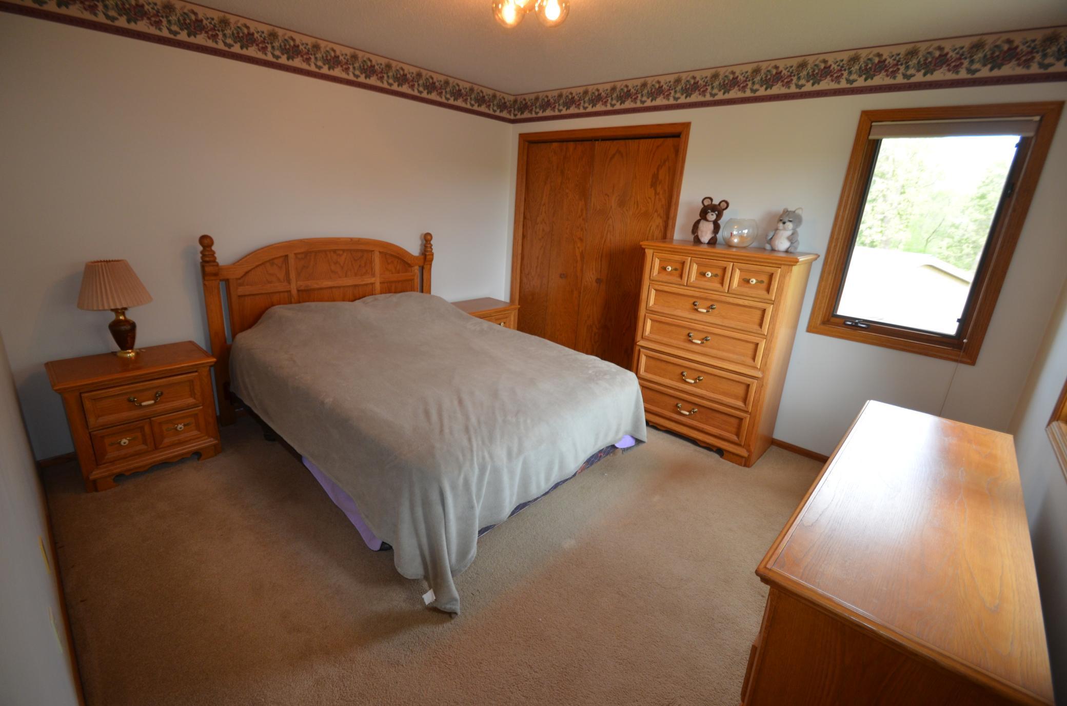 33995 Kale Avenue Property Photo 20