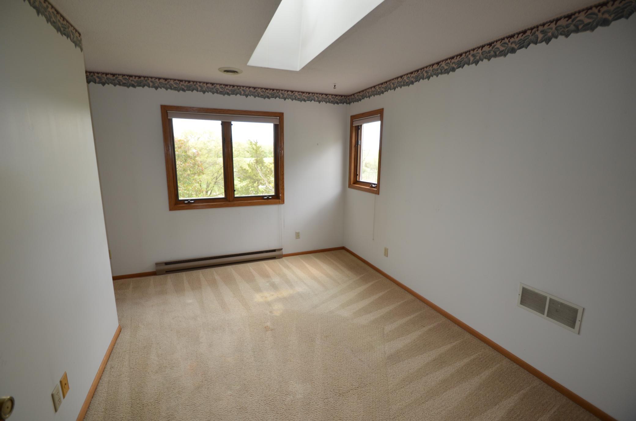 33995 Kale Avenue Property Photo 23