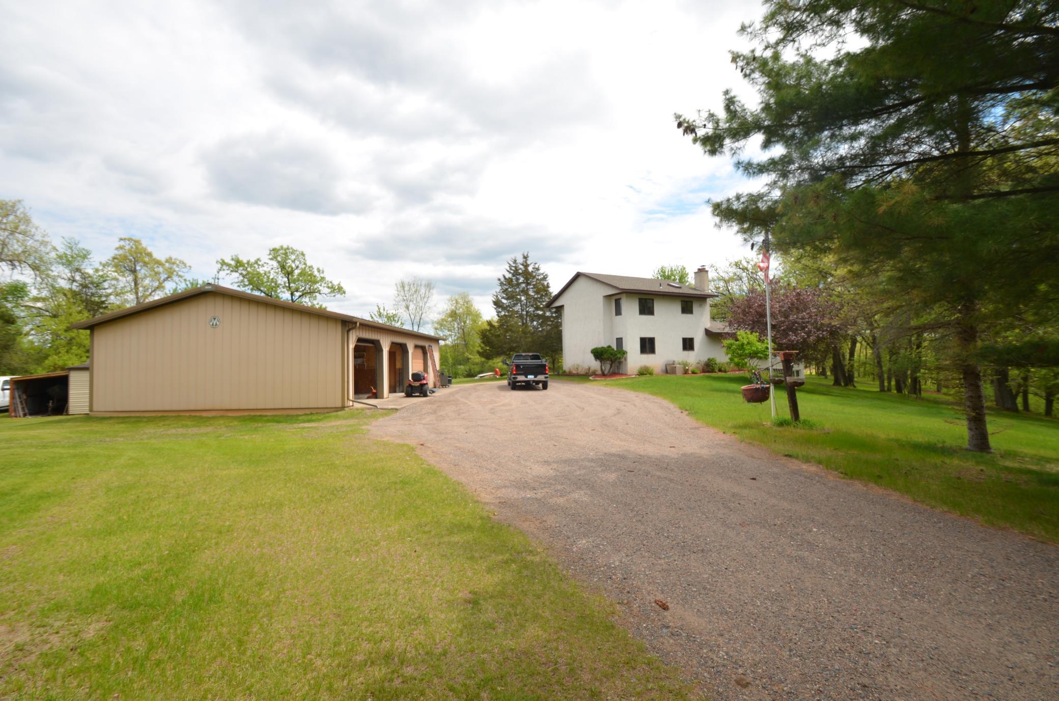 33995 Kale Avenue Property Photo 26