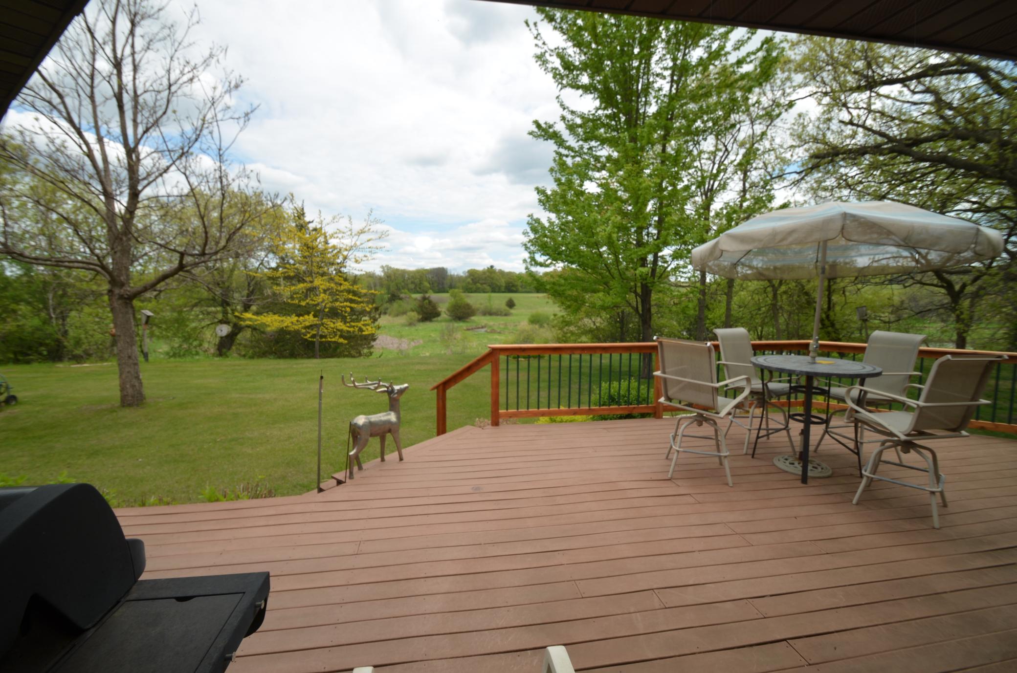 33995 Kale Avenue Property Photo 43