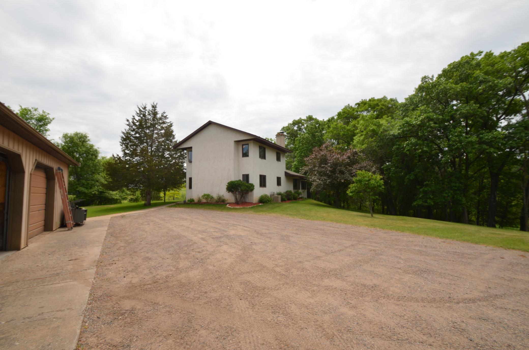 33995 Kale Avenue Property Photo 44