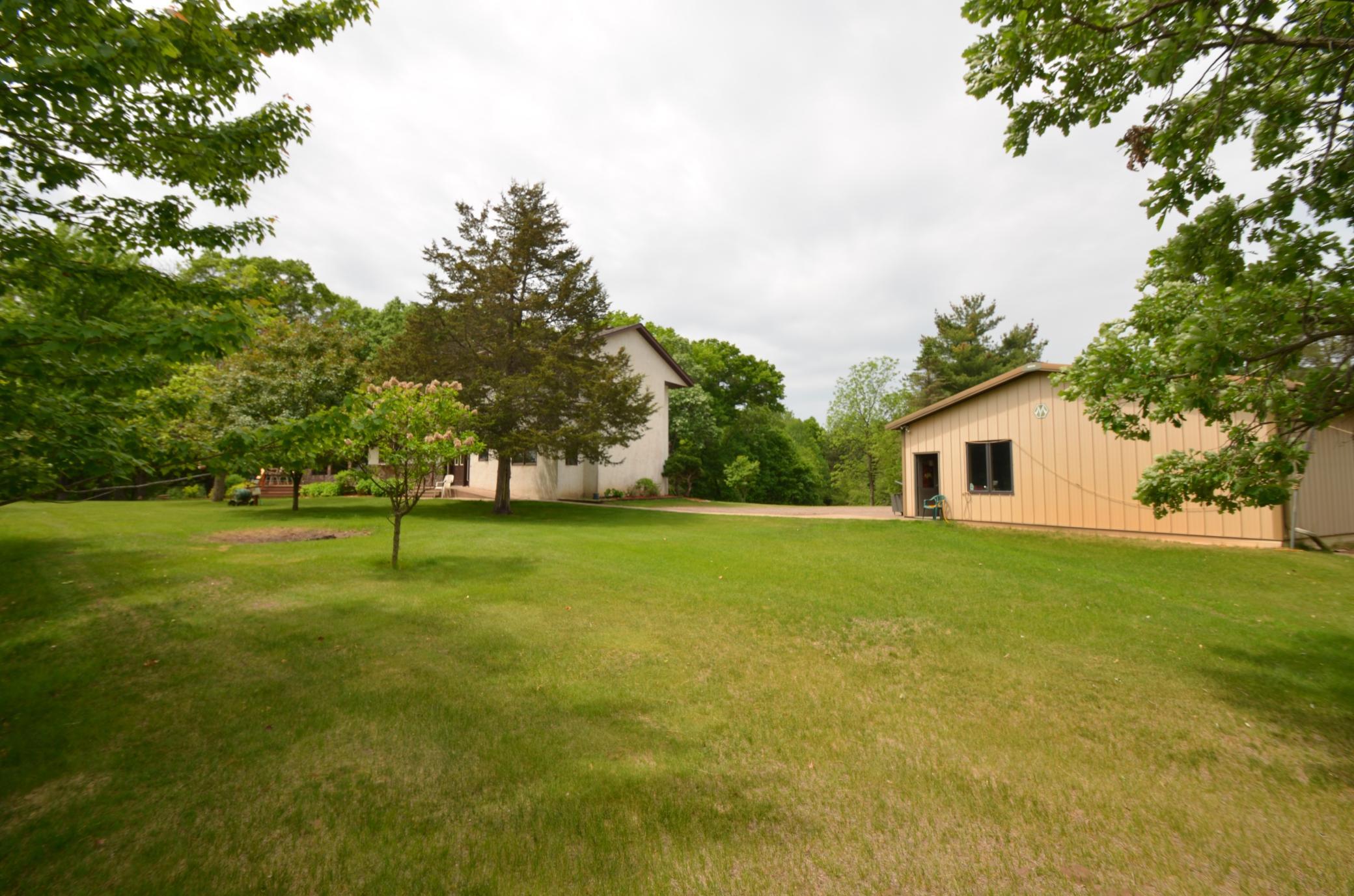 33995 Kale Avenue Property Photo 45
