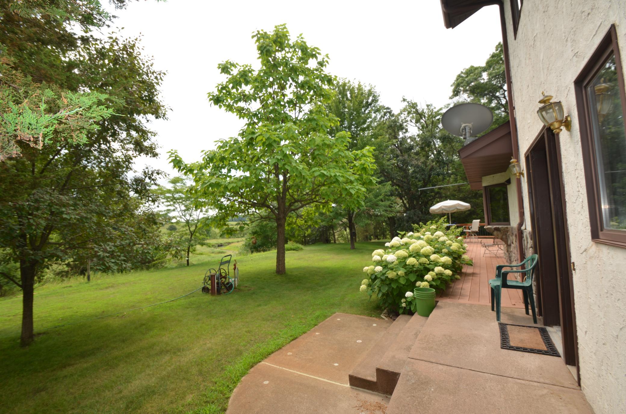 33995 Kale Avenue Property Photo 48