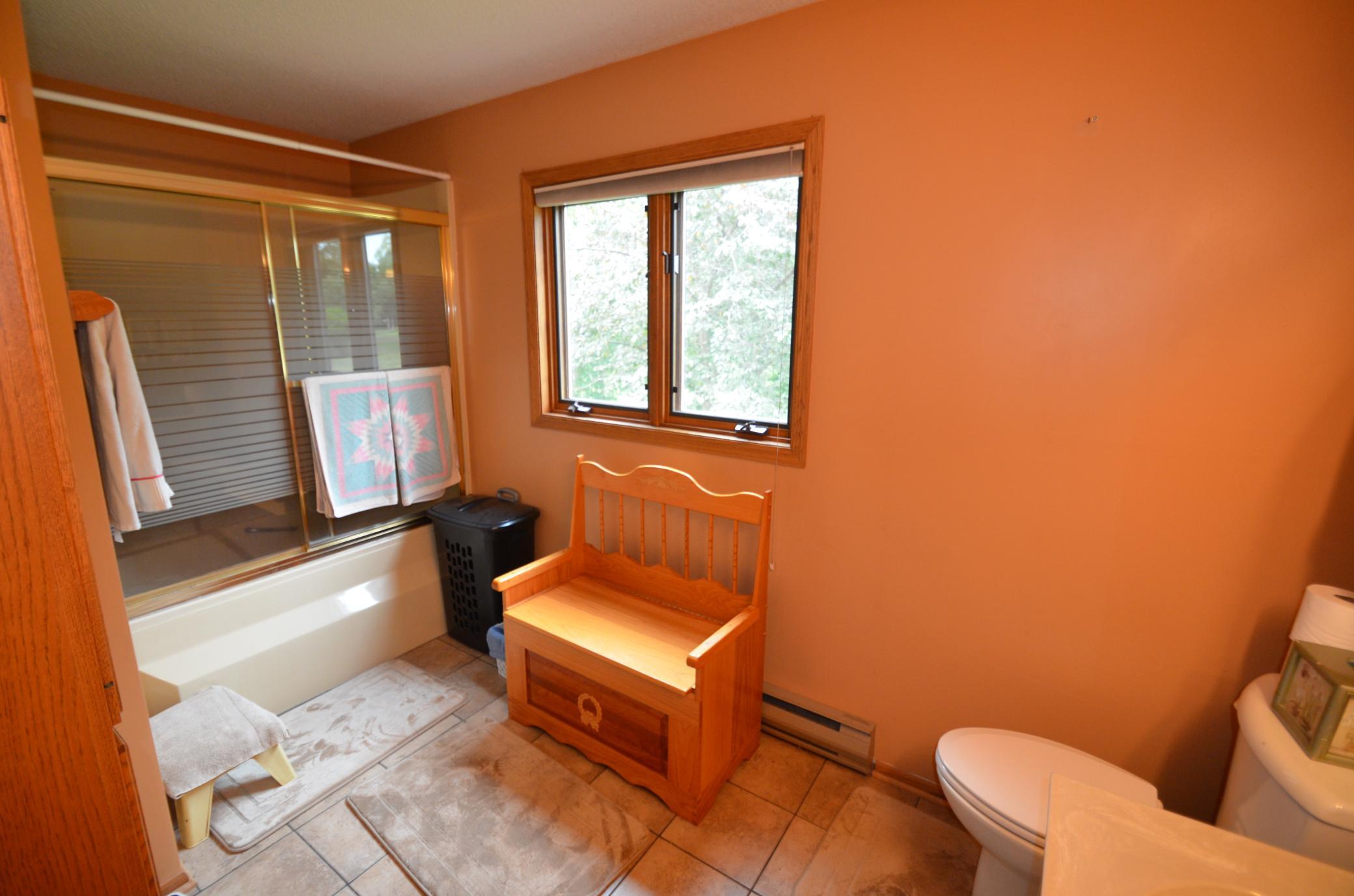 33995 Kale Avenue Property Photo 49