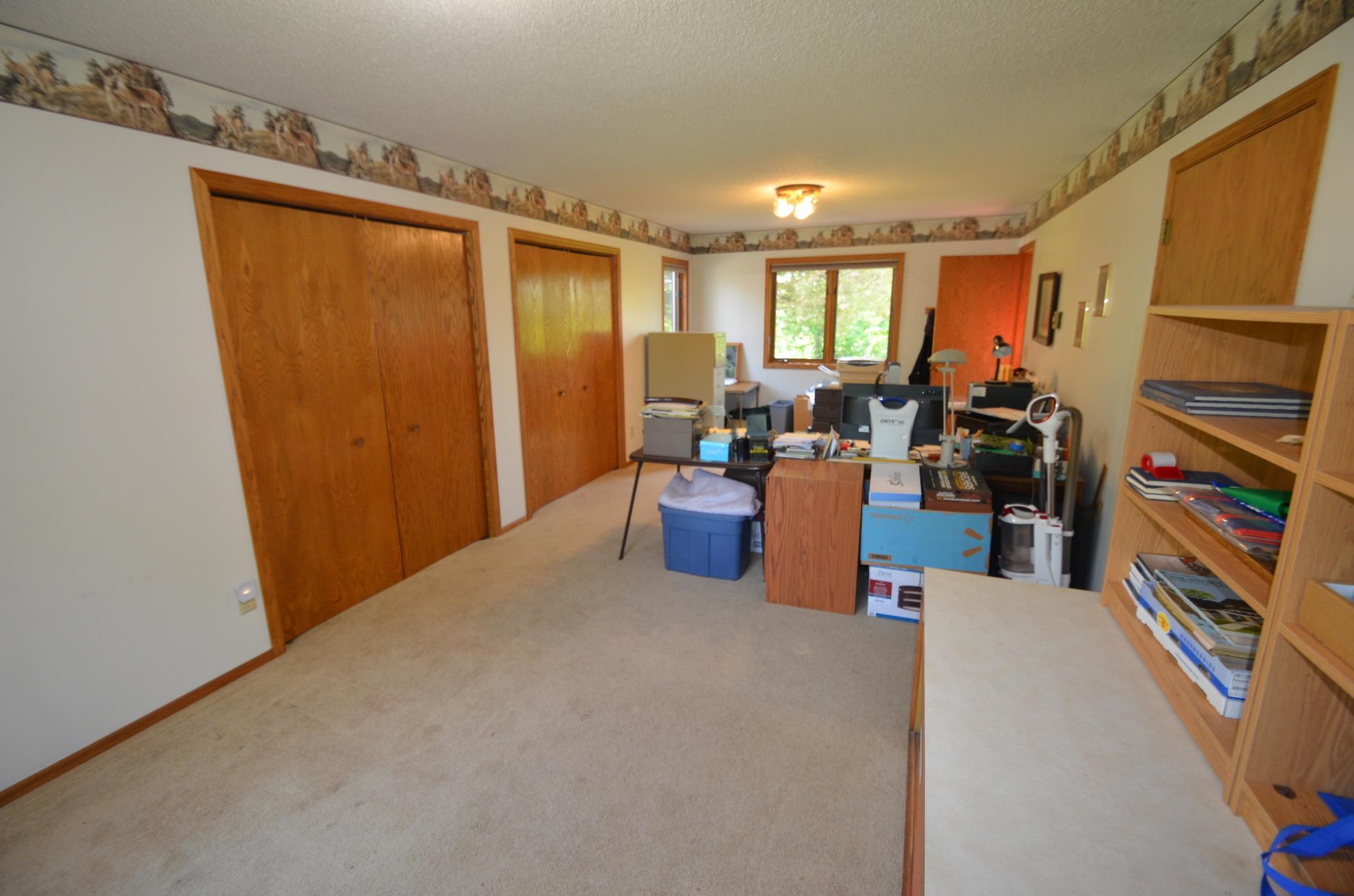 33995 Kale Avenue Property Photo 57