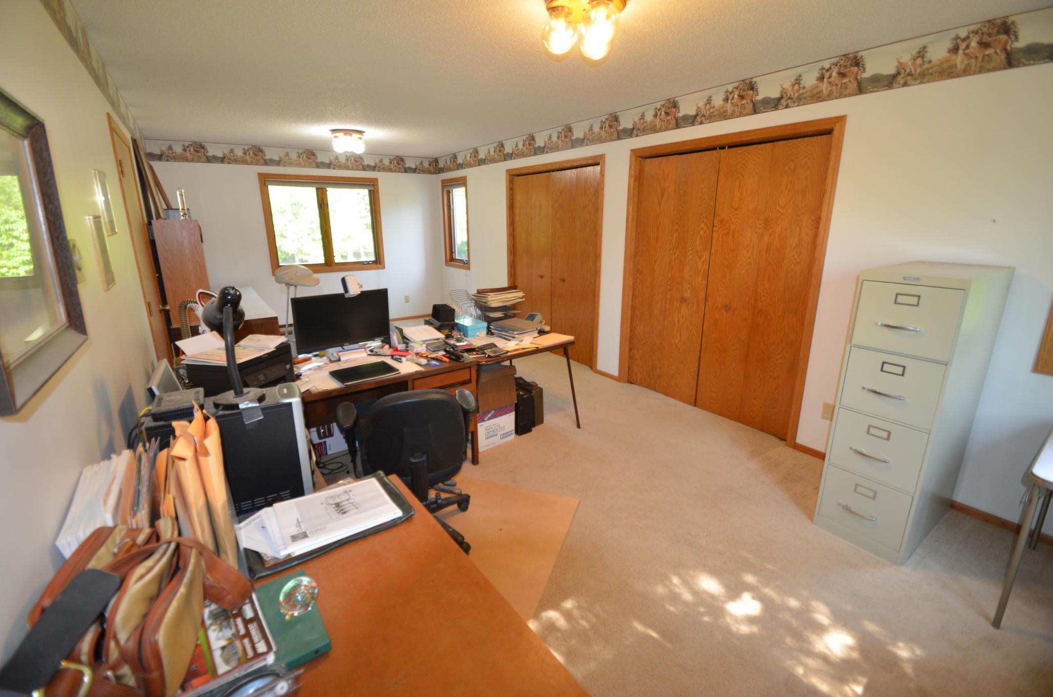33995 Kale Avenue Property Photo 58