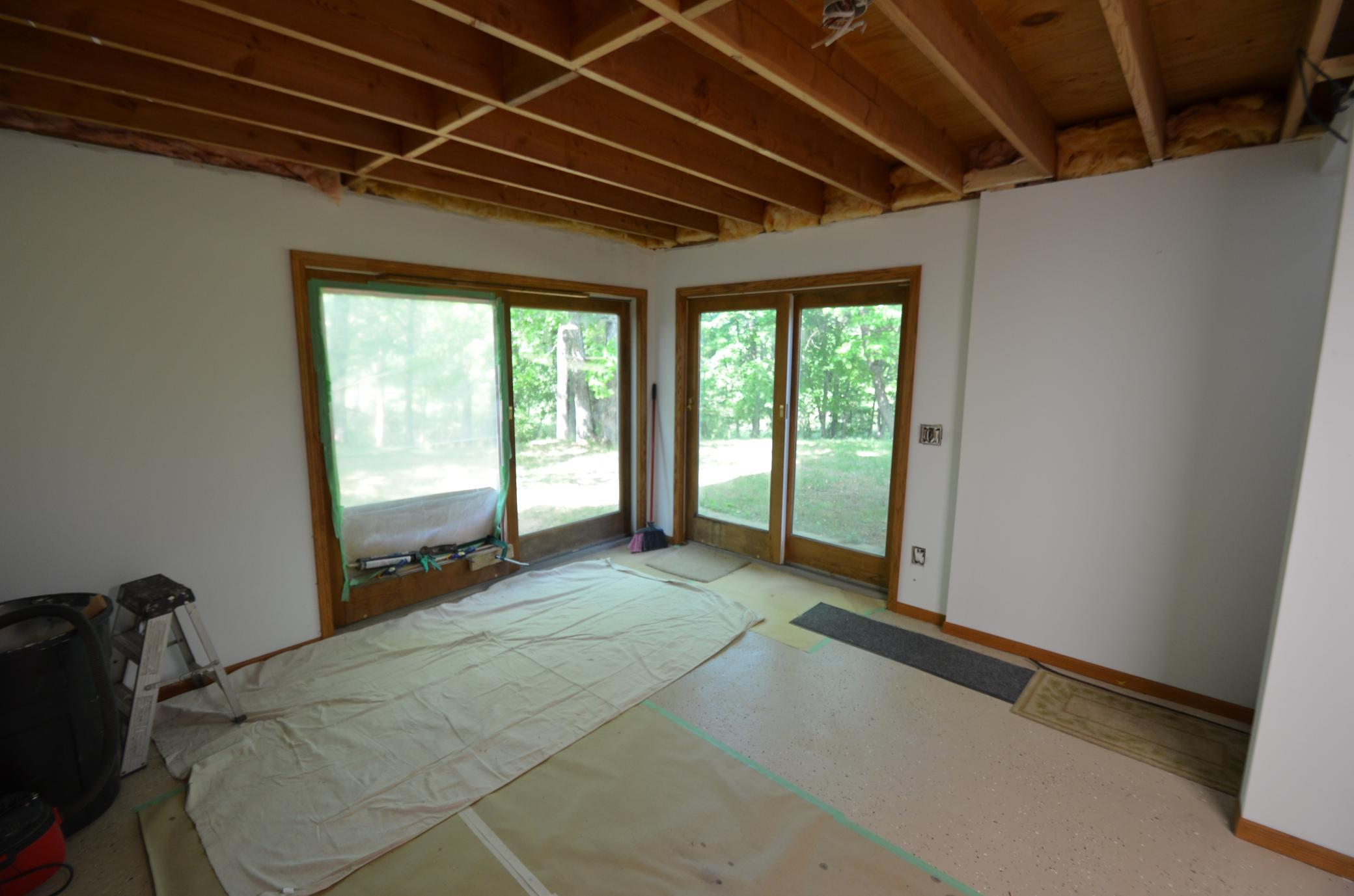 33995 Kale Avenue Property Photo 60