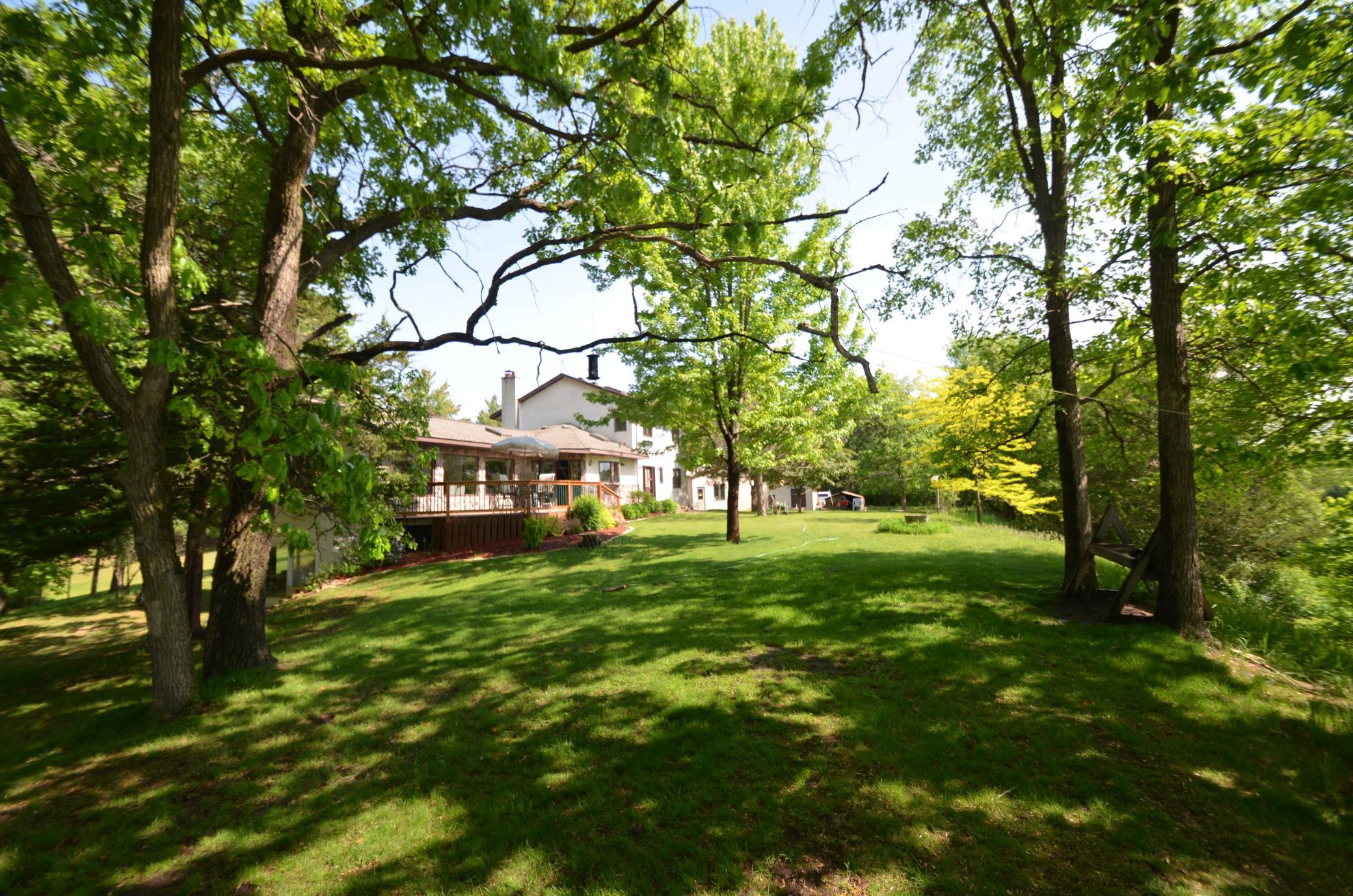 33995 Kale Avenue Property Photo 63