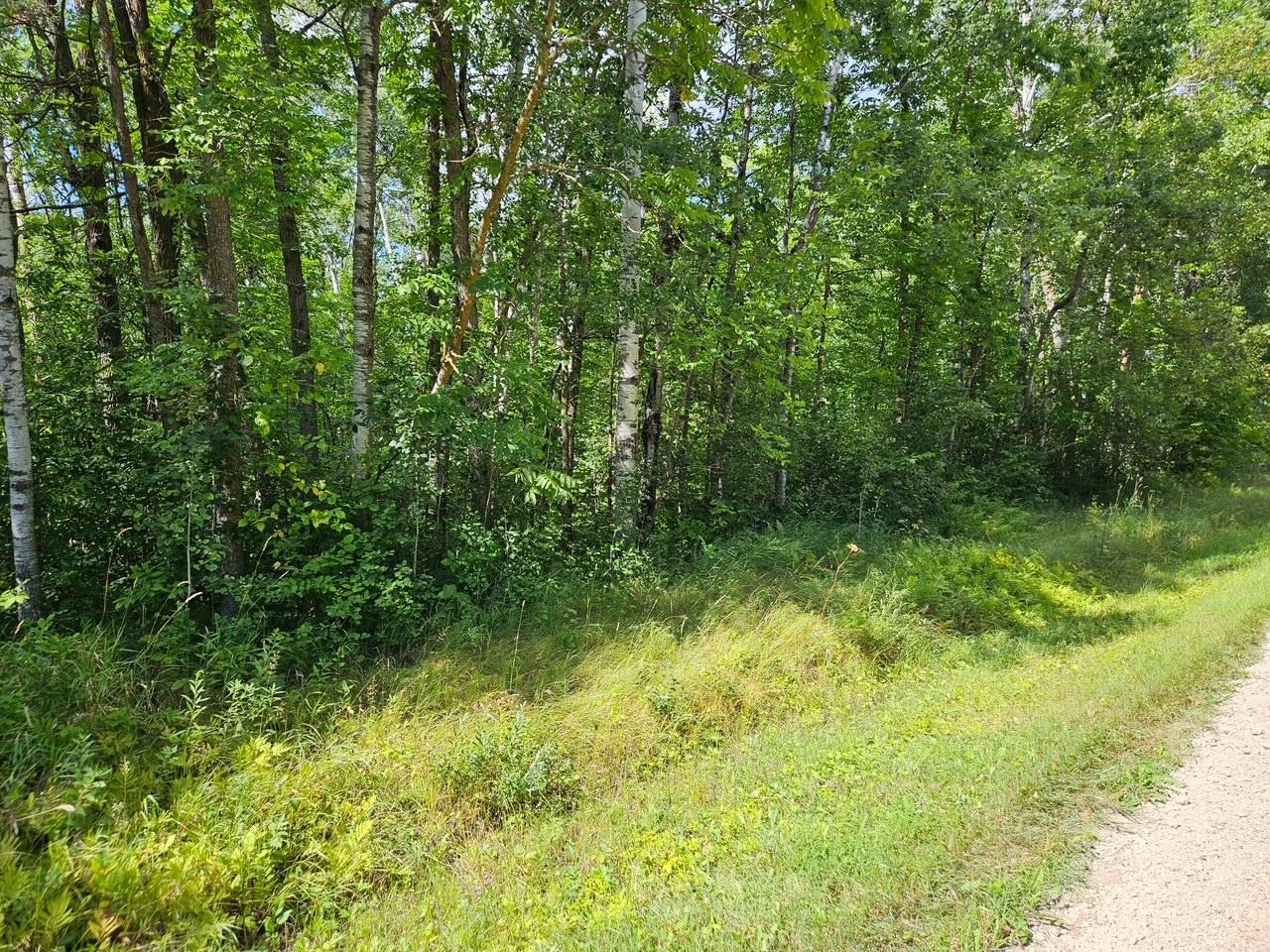 _ __birch Circle Drive Nw Property Photo 7