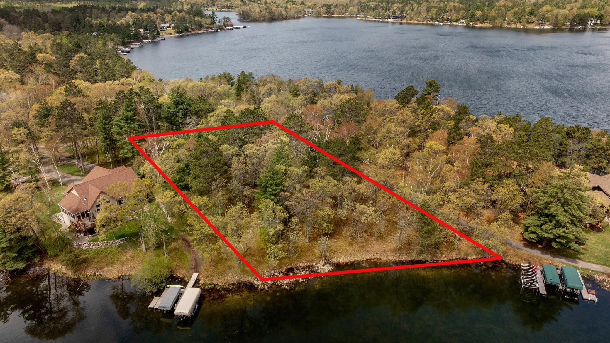 Tbd Abc Drive Property Photo 1