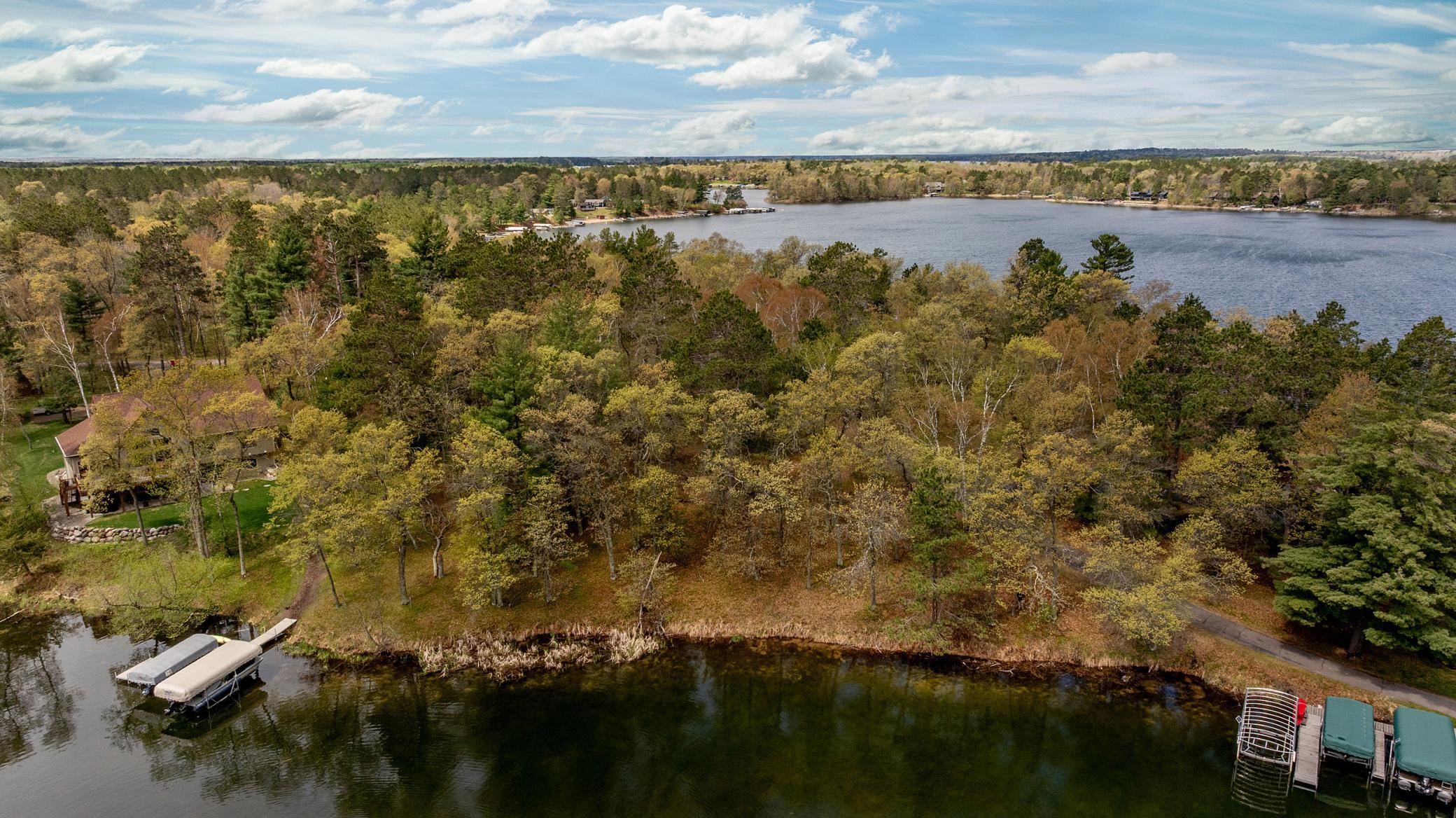 Tbd Abc Drive Property Photo 8