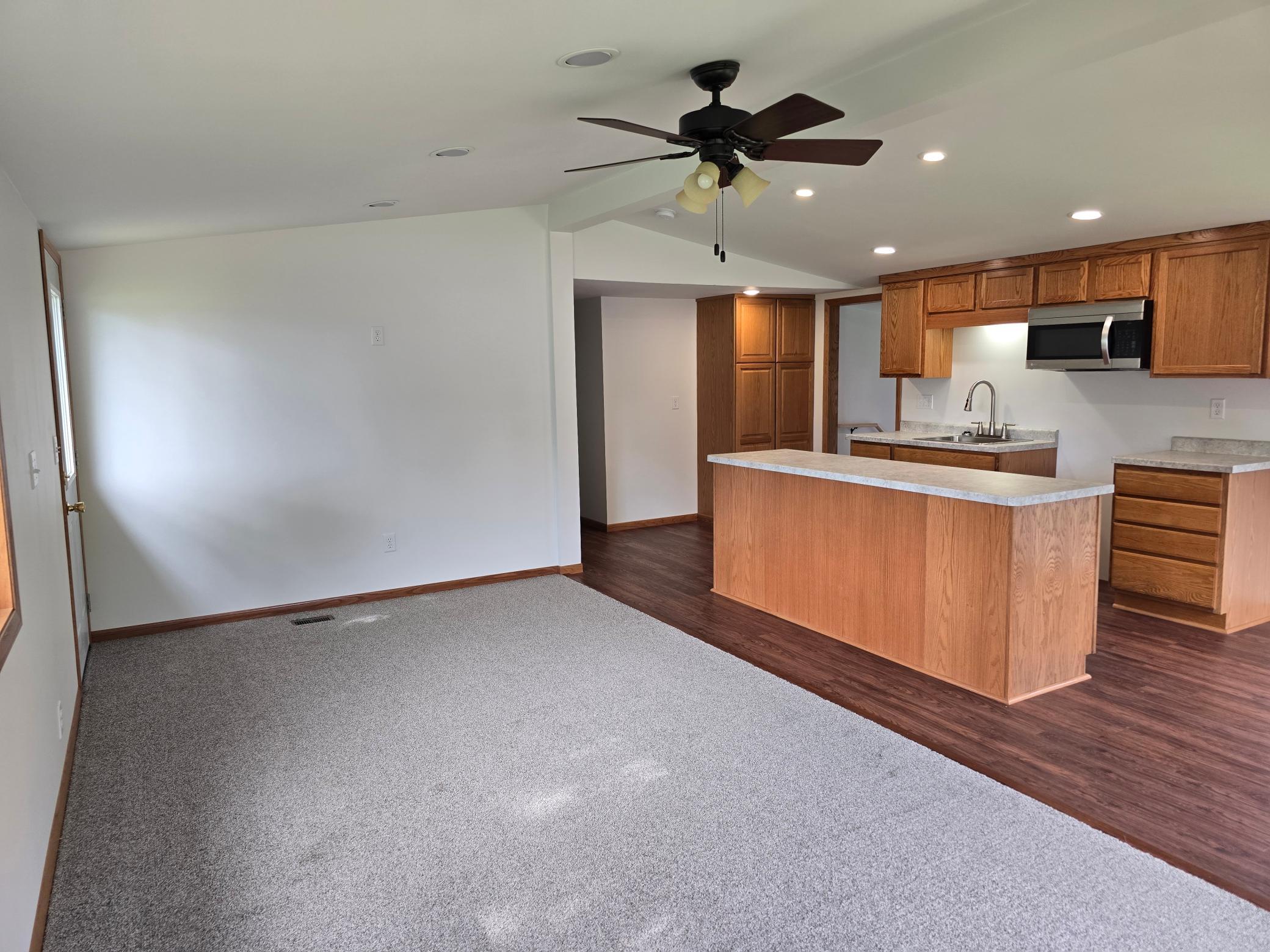 1561 Broadway Street Property Photo 6