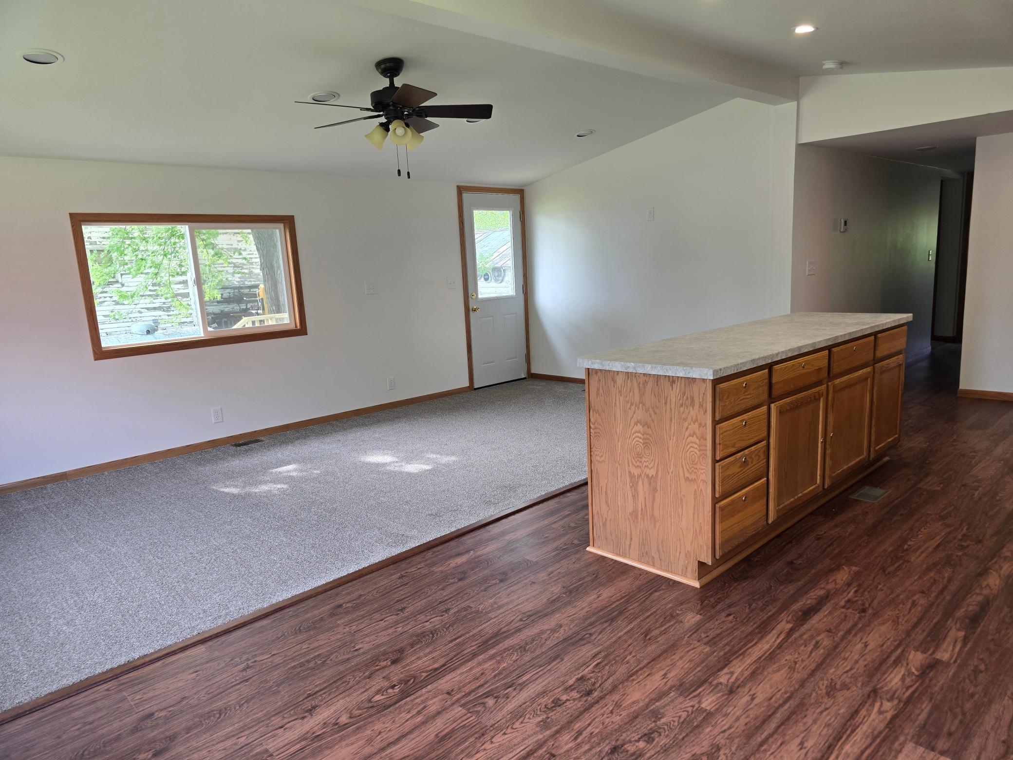 1561 Broadway Street Property Photo 7