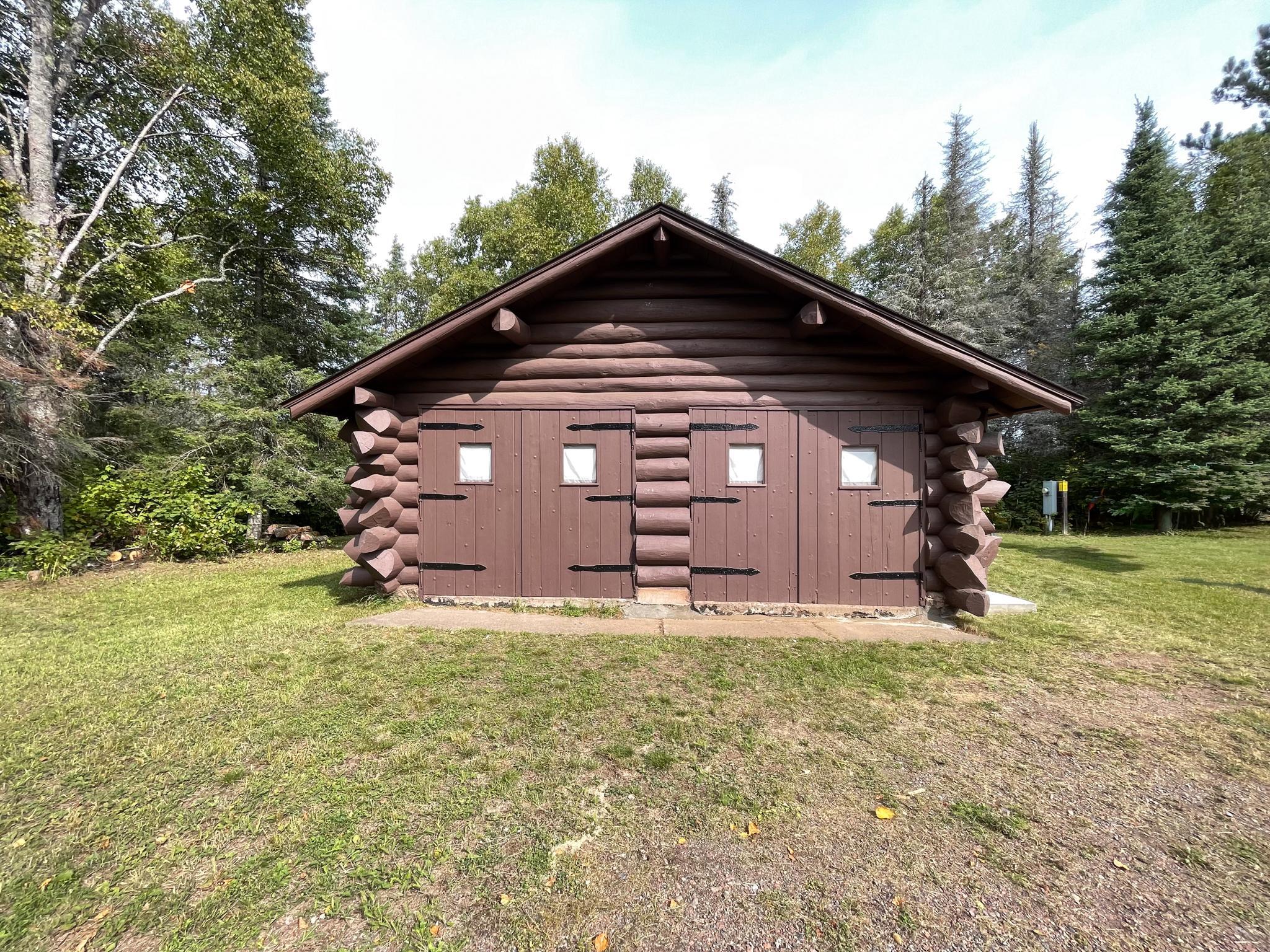9519 Ccc Trail Property Photo 2