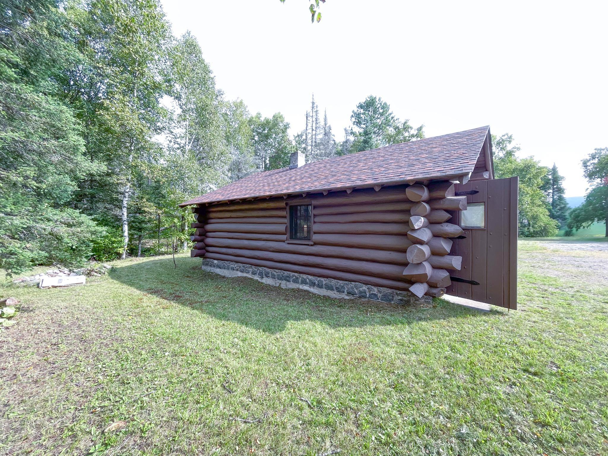 9519 Ccc Trail Property Photo 3