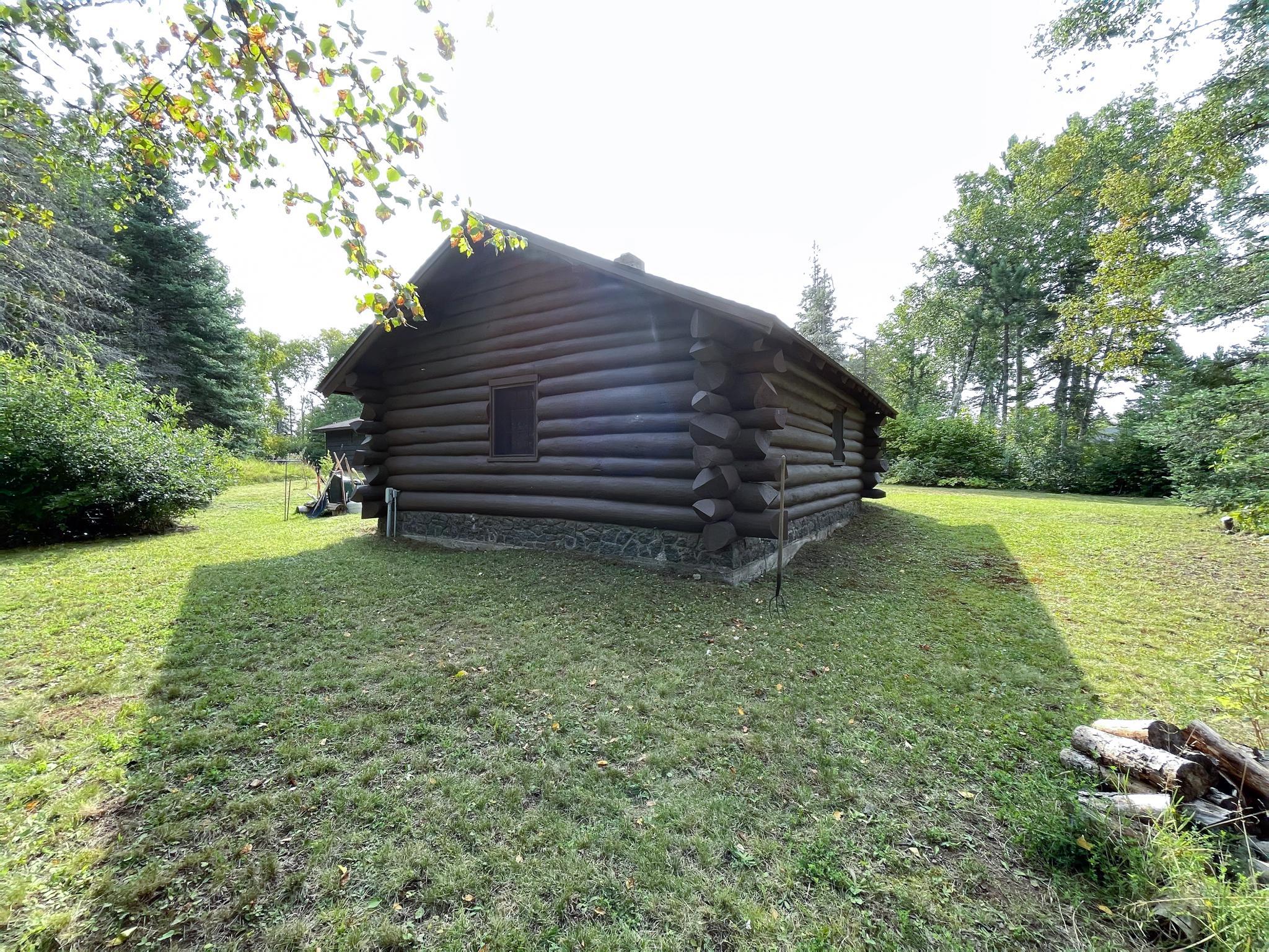 9519 Ccc Trail Property Photo 4