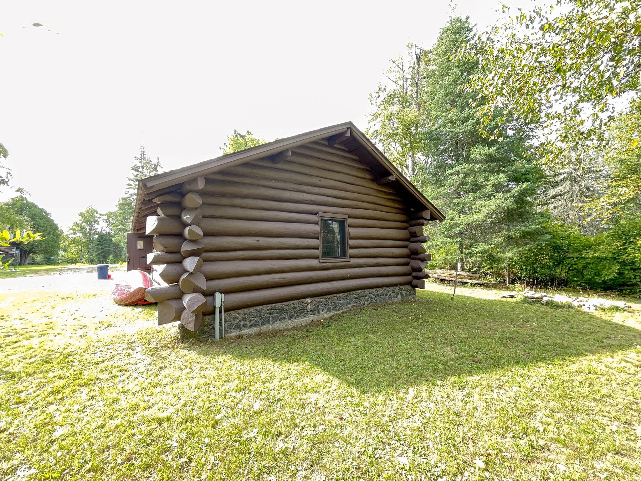 9519 Ccc Trail Property Photo 5