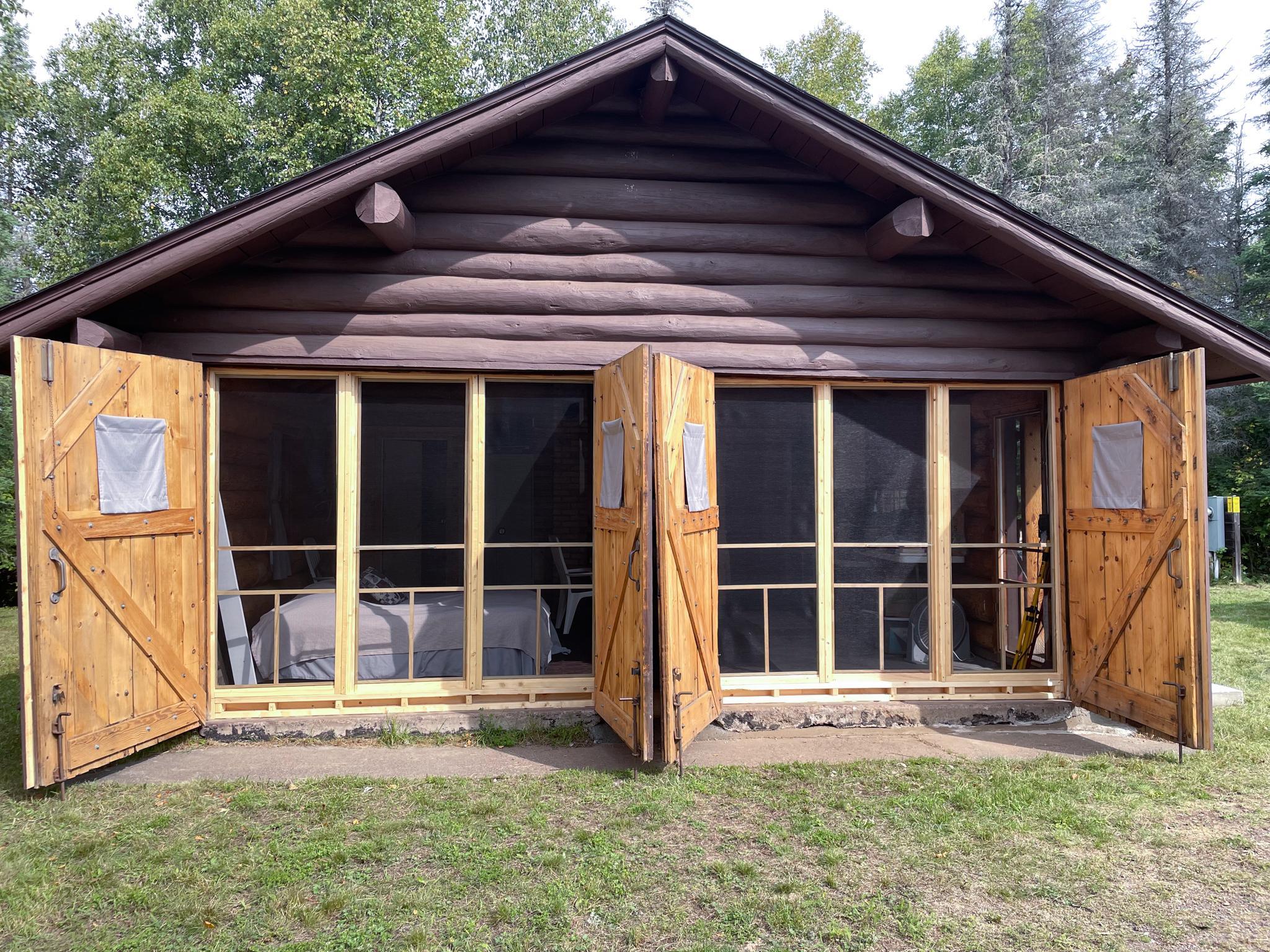 9519 Ccc Trail Property Photo 6