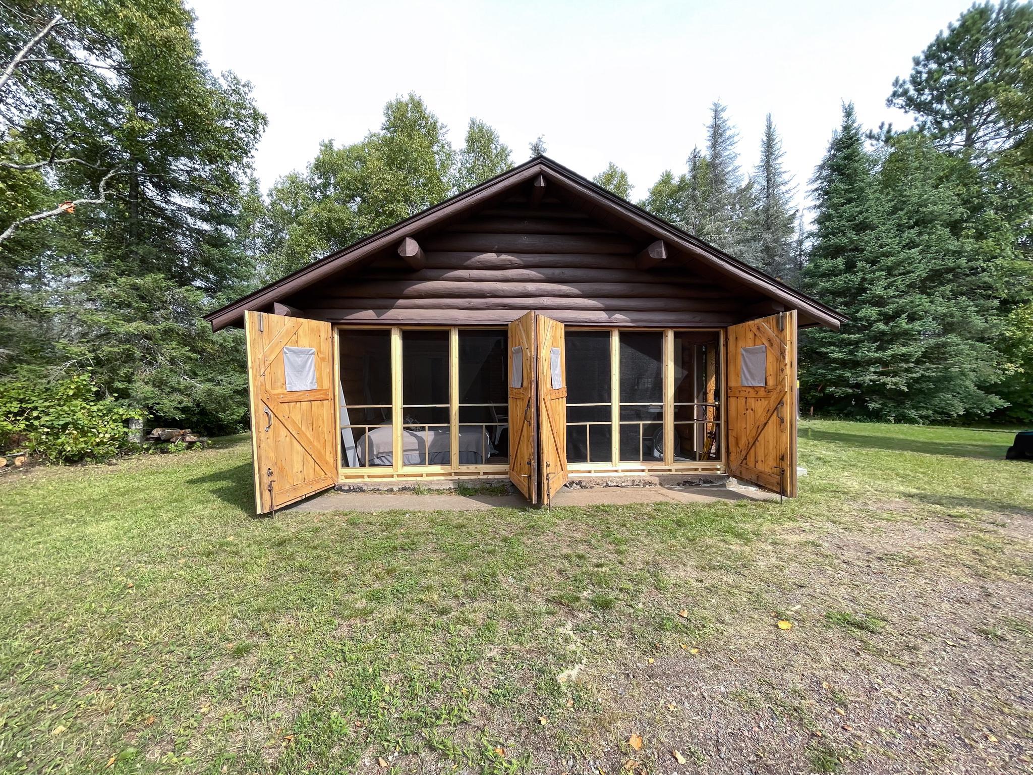 9519 Ccc Trail Property Photo 7