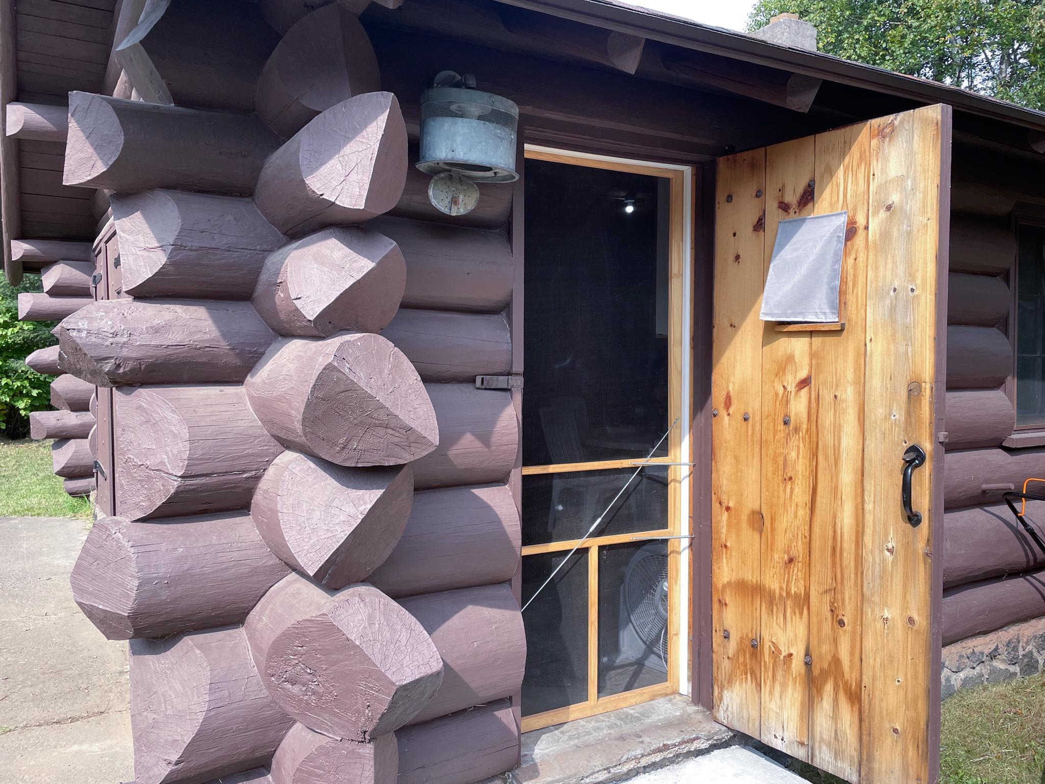 9519 Ccc Trail Property Photo 9