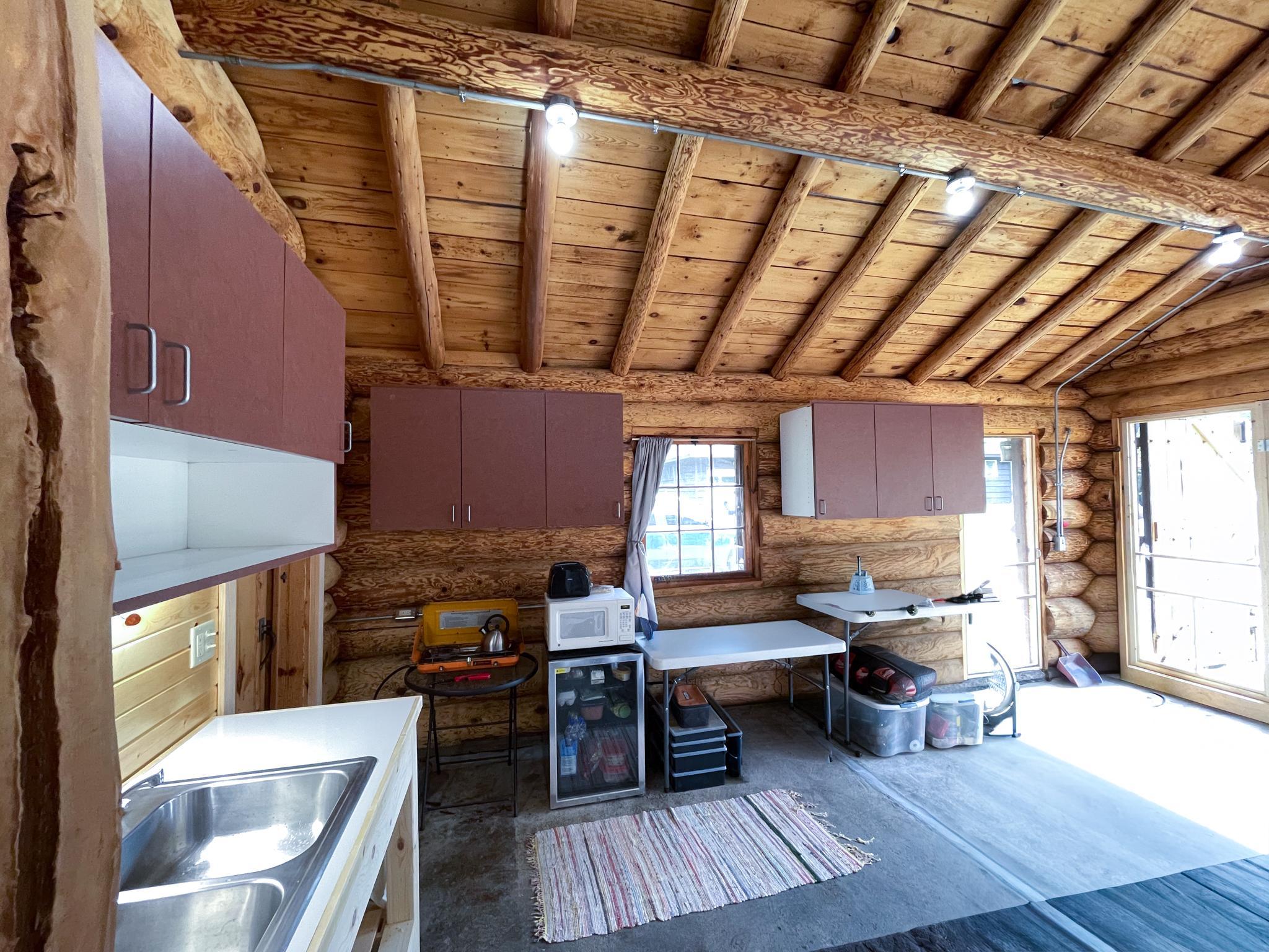 9519 Ccc Trail Property Photo 10