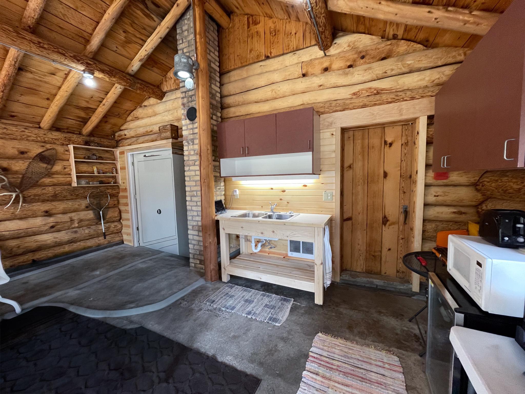 9519 Ccc Trail Property Photo 11
