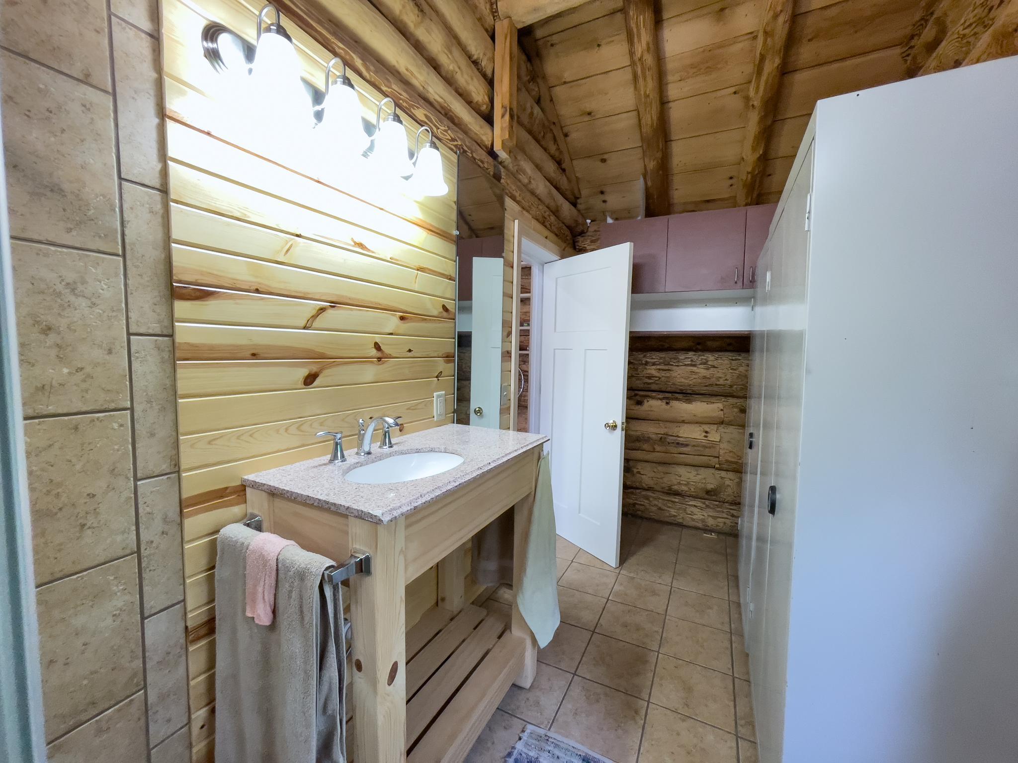 9519 Ccc Trail Property Photo 19