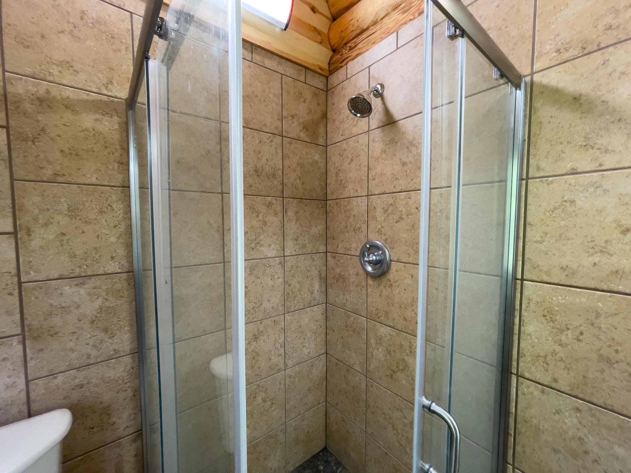 9519 Ccc Trail Property Photo 20