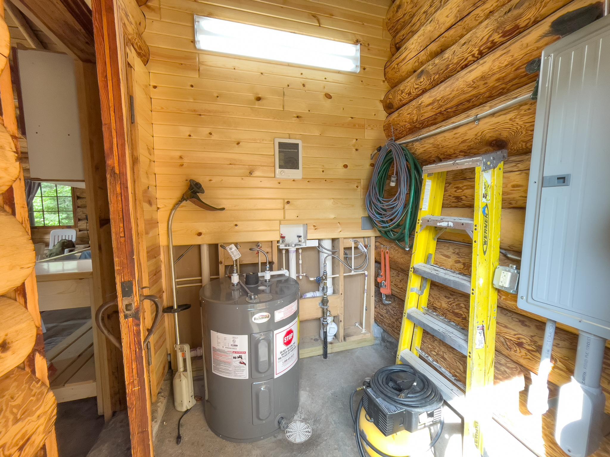 9519 Ccc Trail Property Photo 21