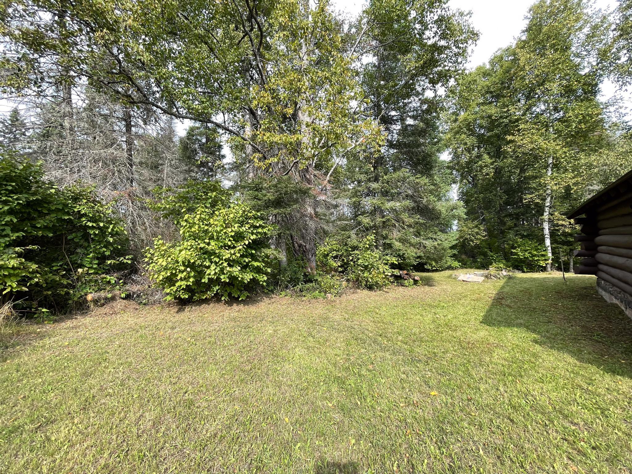 9519 Ccc Trail Property Photo 23