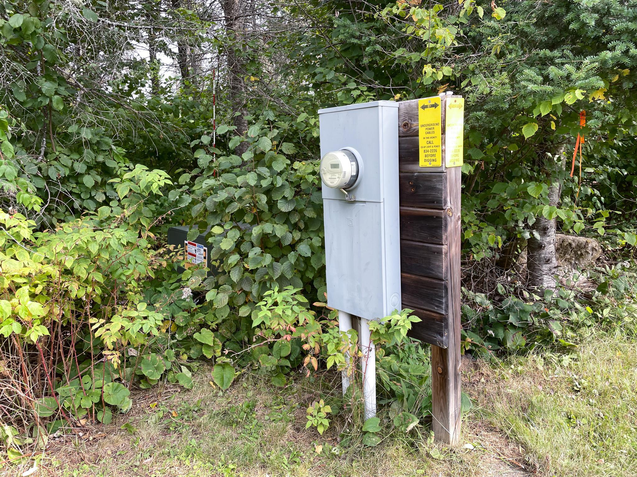 9519 Ccc Trail Property Photo 26