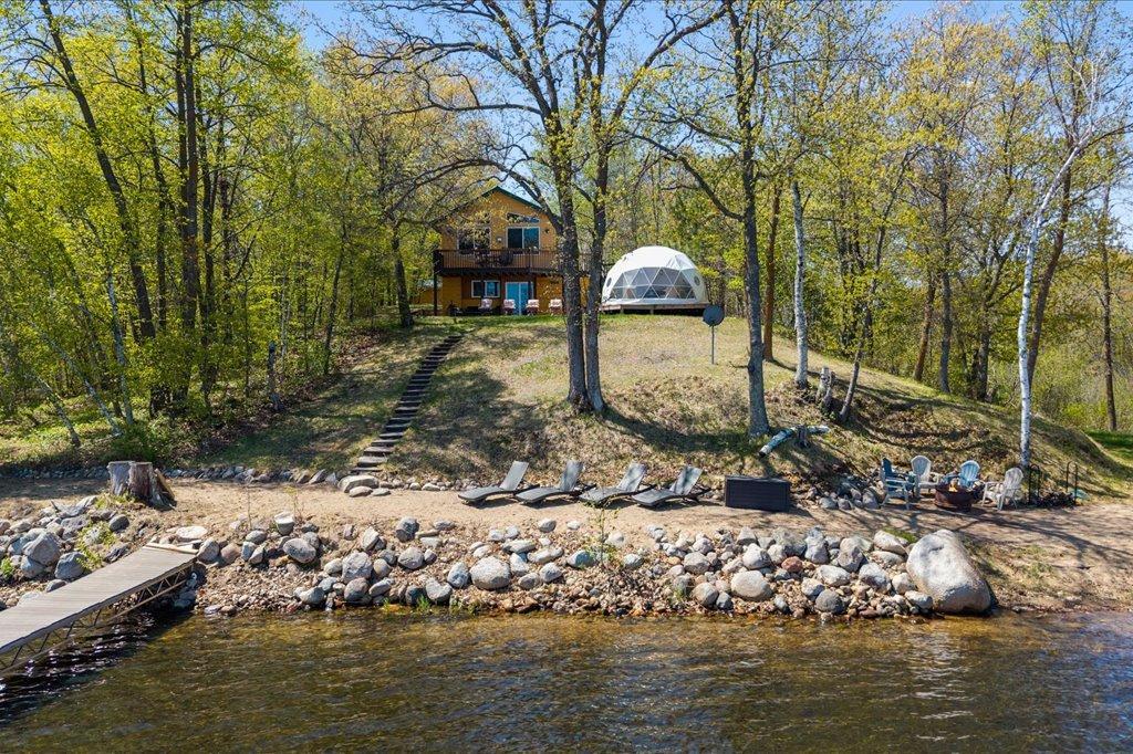 35470 Moccasin Lane Property Photo 2
