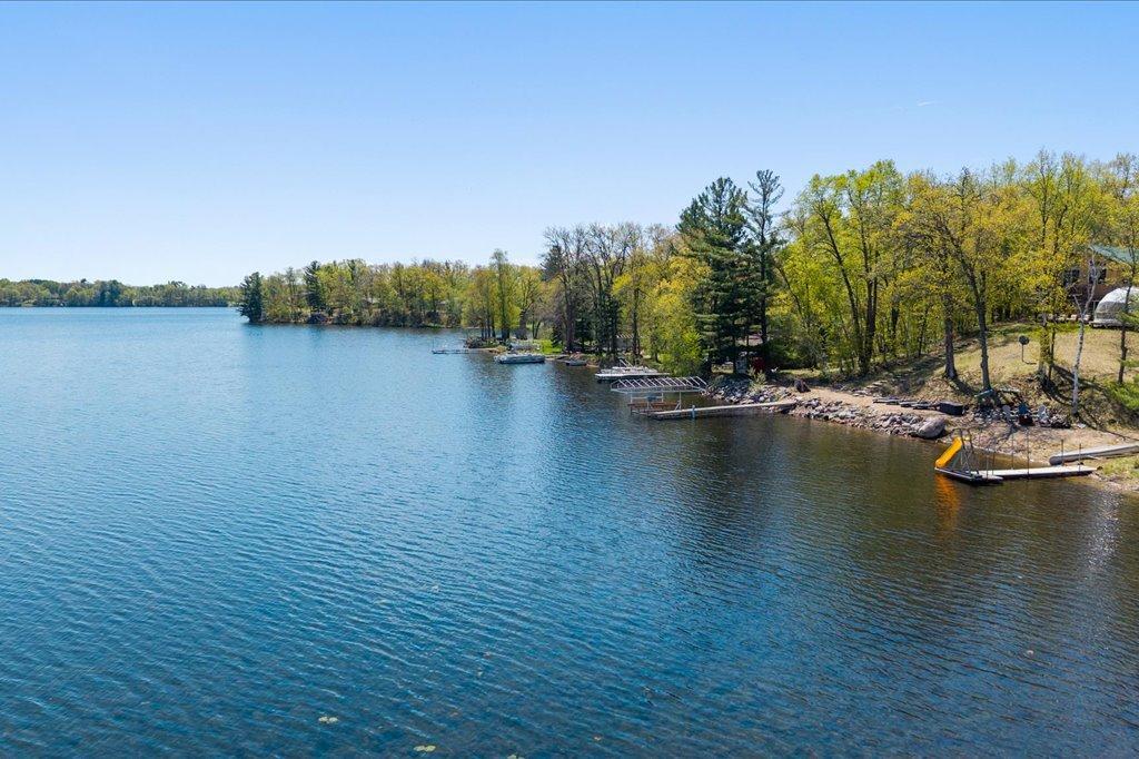 35470 Moccasin Lane Property Photo 5