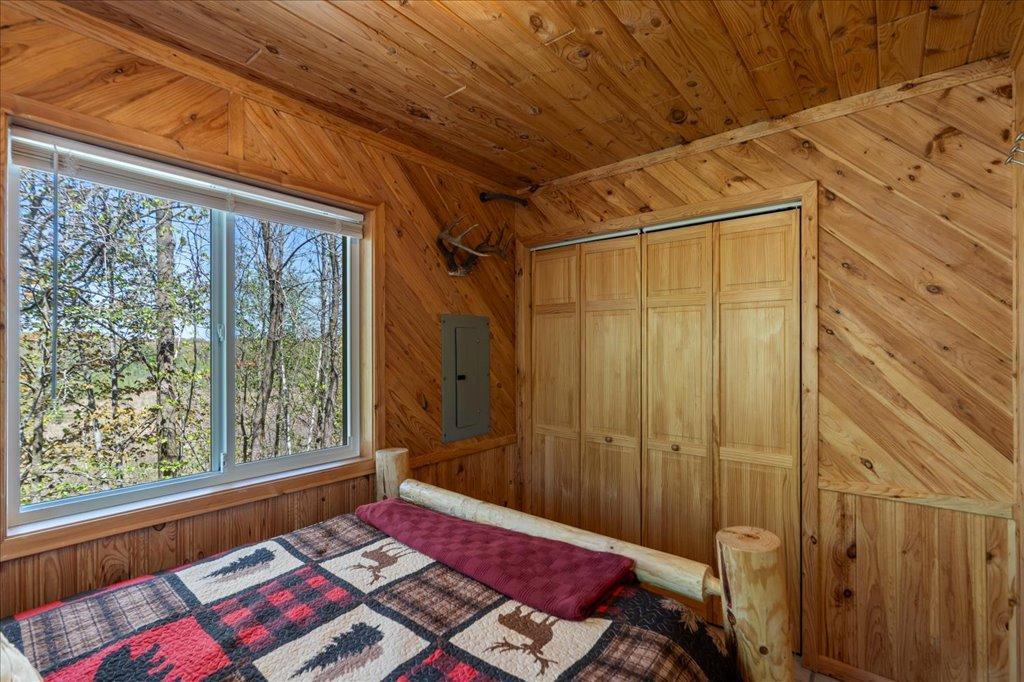 35470 Moccasin Lane Property Photo 16