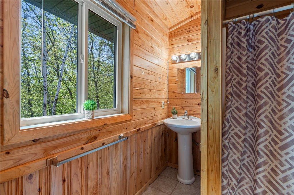 35470 Moccasin Lane Property Photo 20