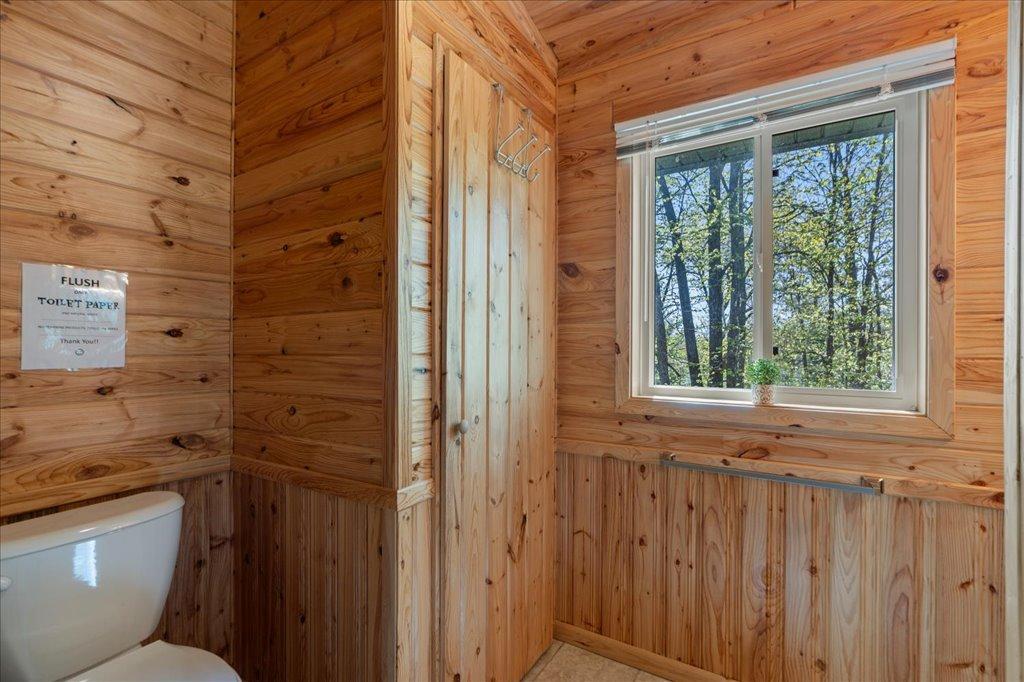 35470 Moccasin Lane Property Photo 21