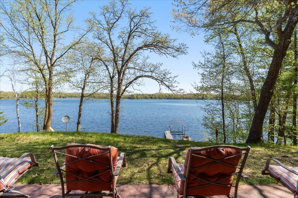 35470 Moccasin Lane Property Photo 28